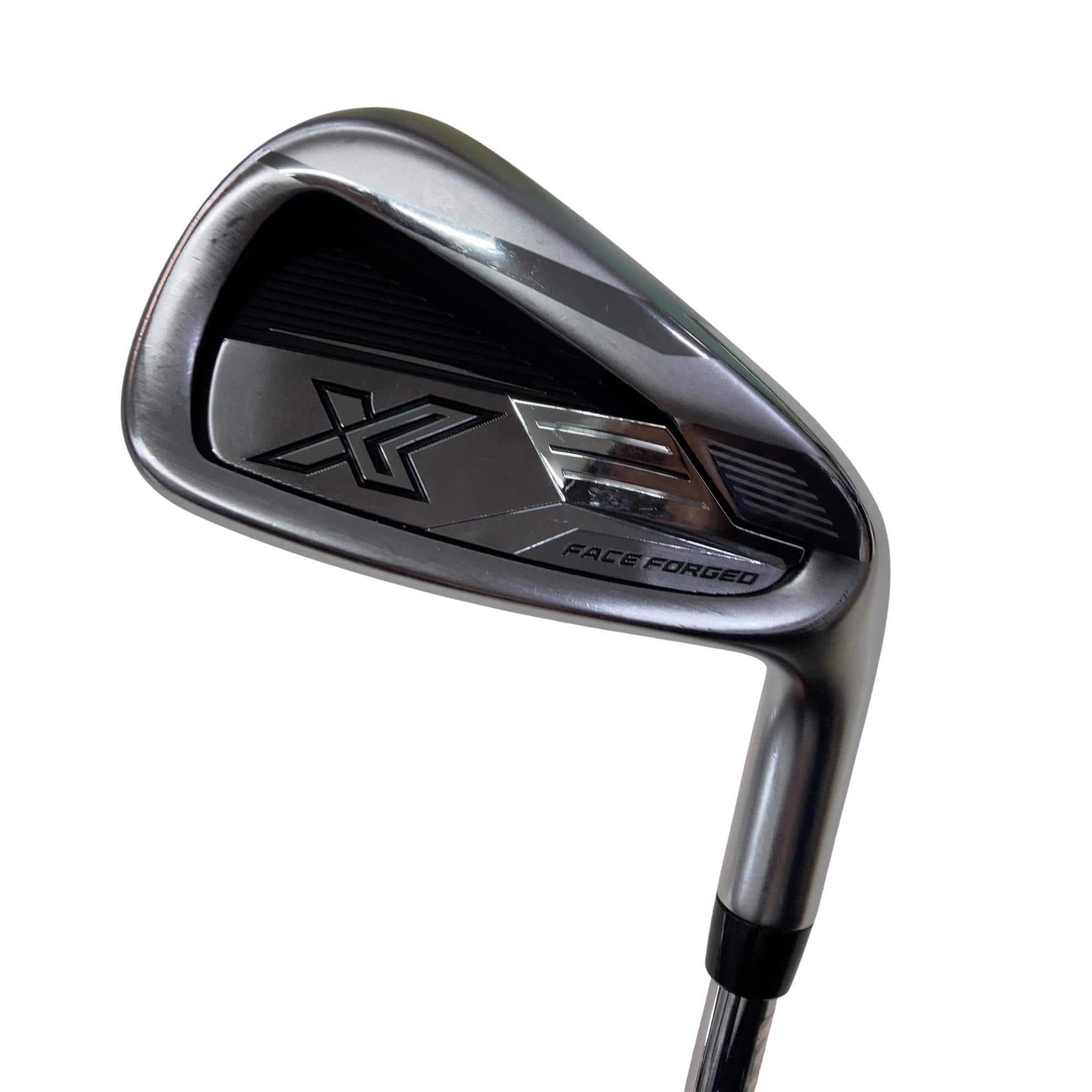 �w�w�h�n�i�Q�O�Q�S�j�@�������@�V�r�i���{���F�U�{�Z�b�g�j