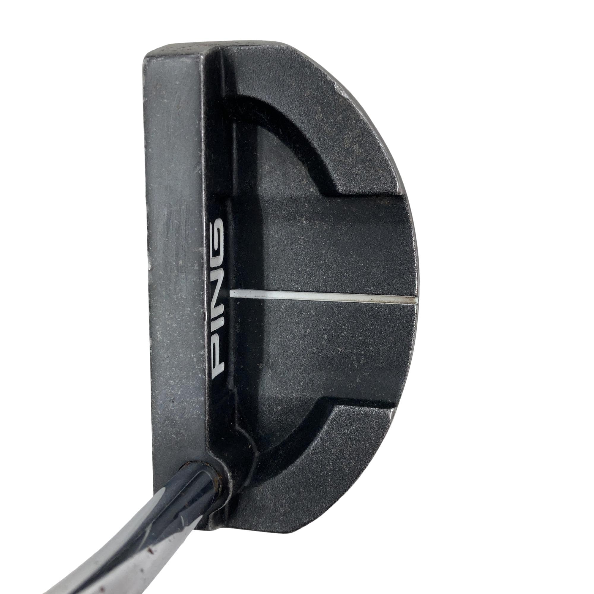 �r�h�f�l�`�@�Q�@�g�`�k�e�@�o�h�o�d�@�R�S�C���`�i�o�o�T�W�j