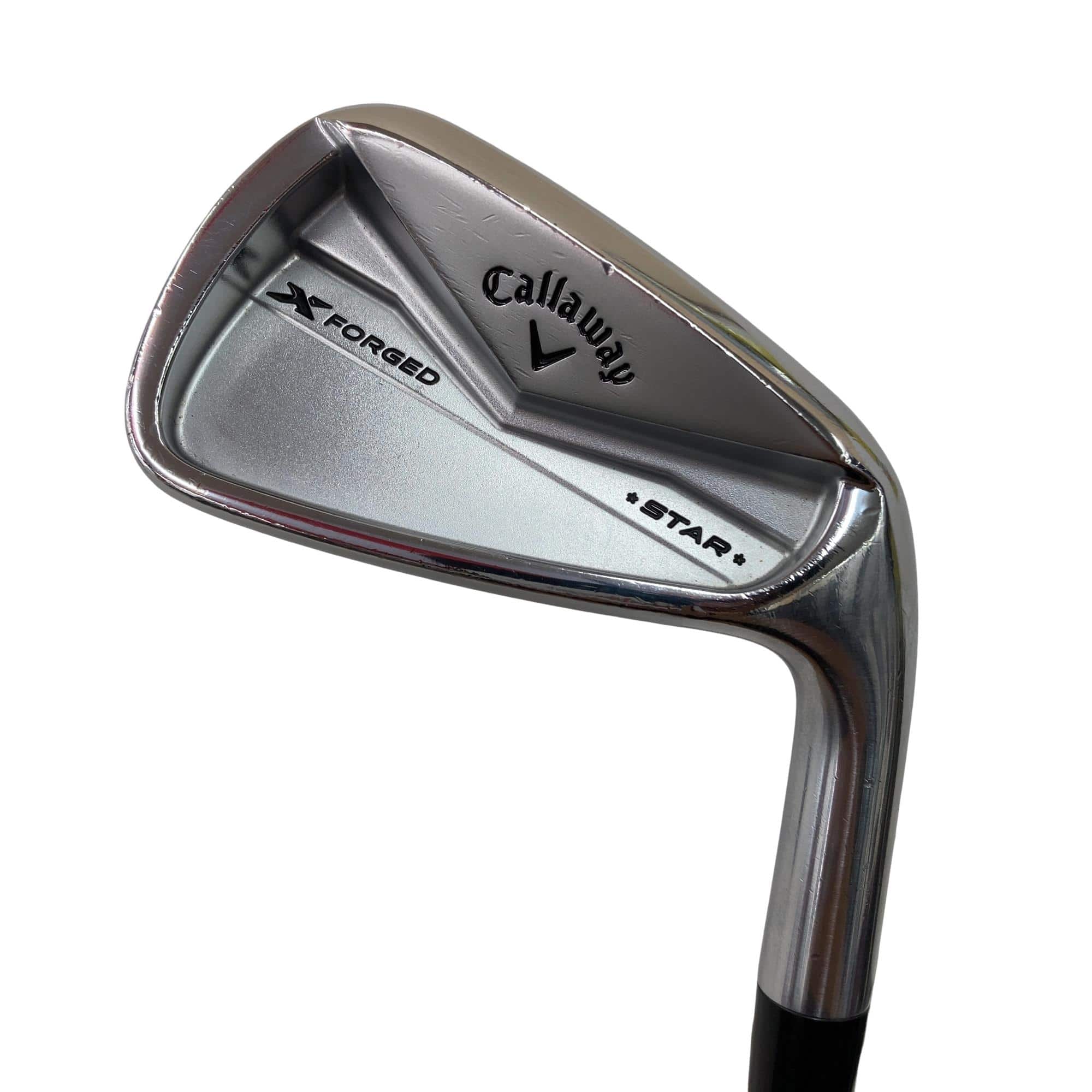 �w�@�e�n�q�f�d�c�@�r�s�`�q�i�Q�O�Q�S�j�@�U�r�i���{���F�U�{�Z�b�g�j