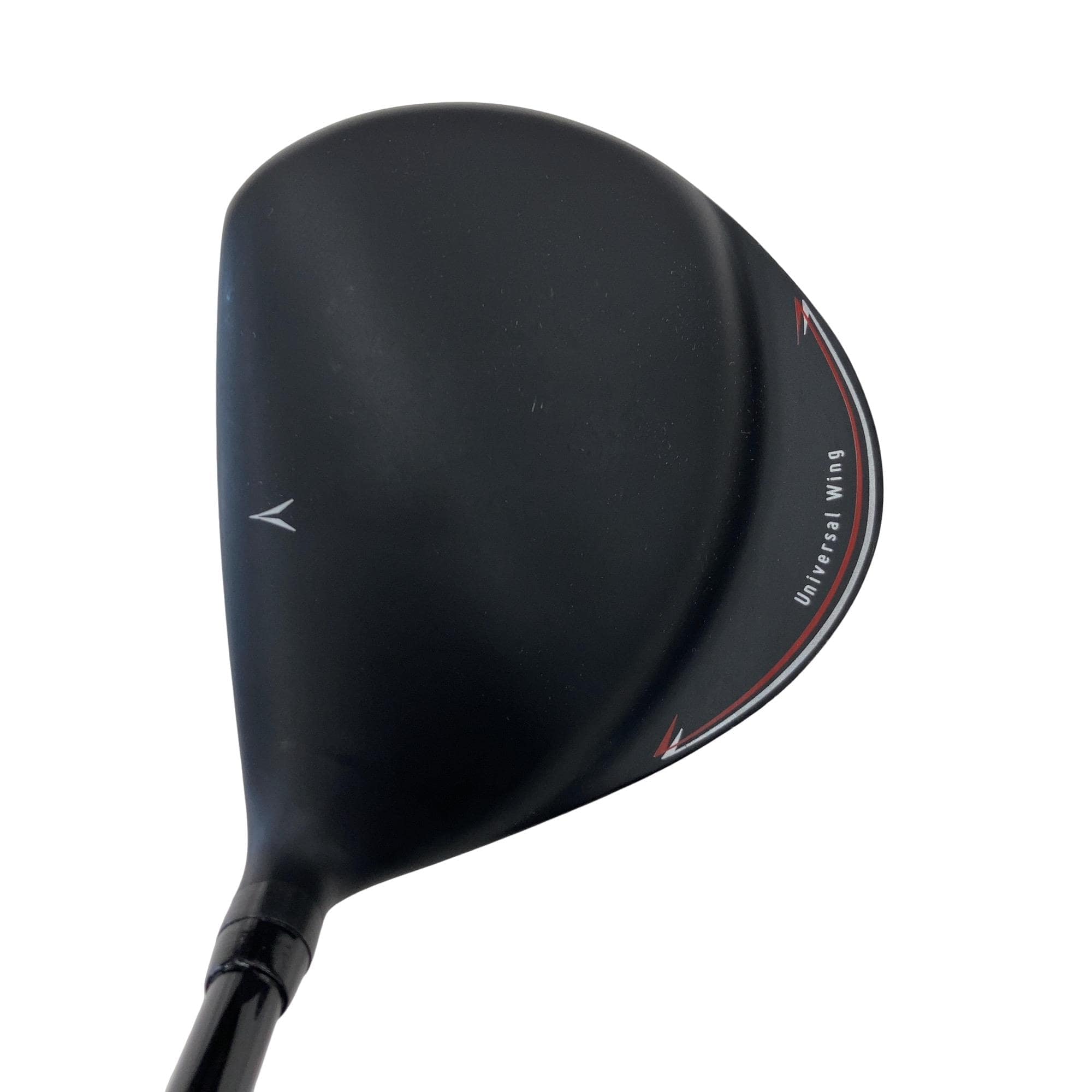 �o�n�v�d�q�@�s�n�q�m�`�c�n�@�t�e�n�@�c�c�@�P�O�D�T°