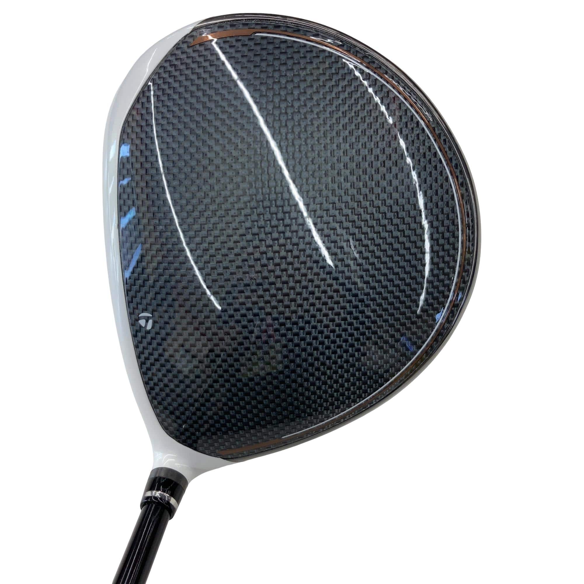 �r�h�l�@�f�k�n�h�q�d�@�P�O�D�T°