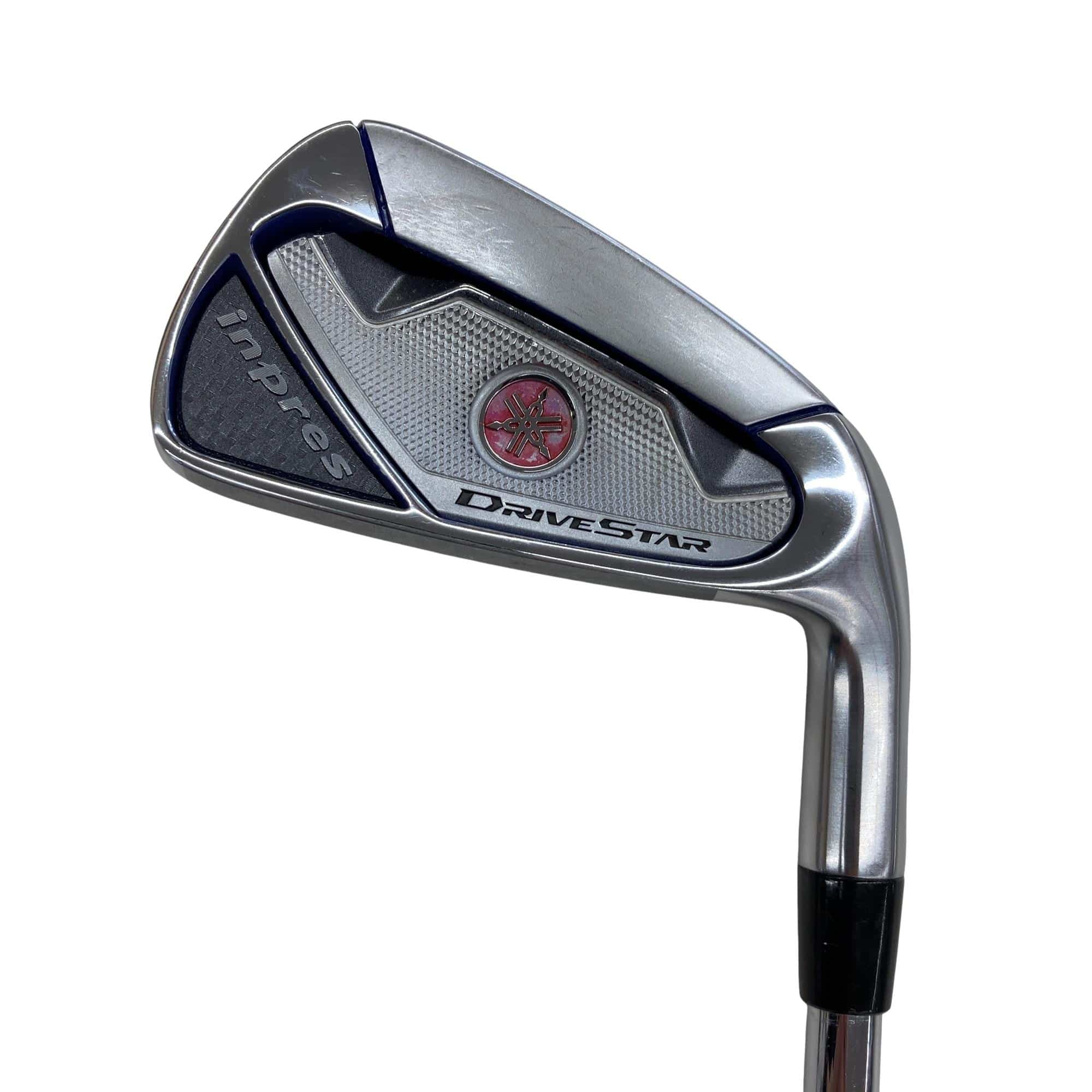 �������������@�c�q�h�u�d�r�s�`�q�@�U�r�i���{���F�T�{�Z�b�g�j