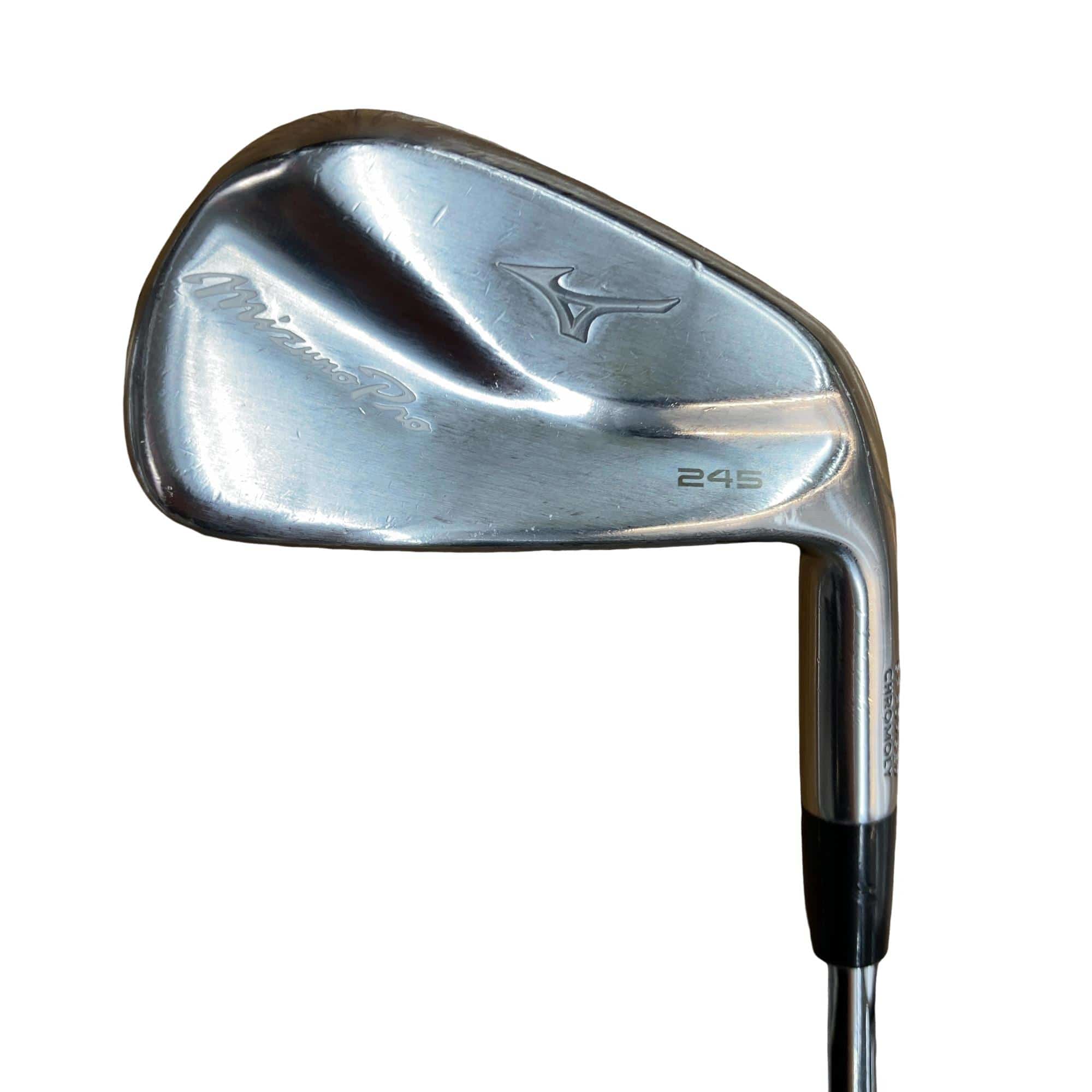 �l�����������@�o�����@�Q�S�T�@�W�r�i���{���F�V�{�Z�b�g�j