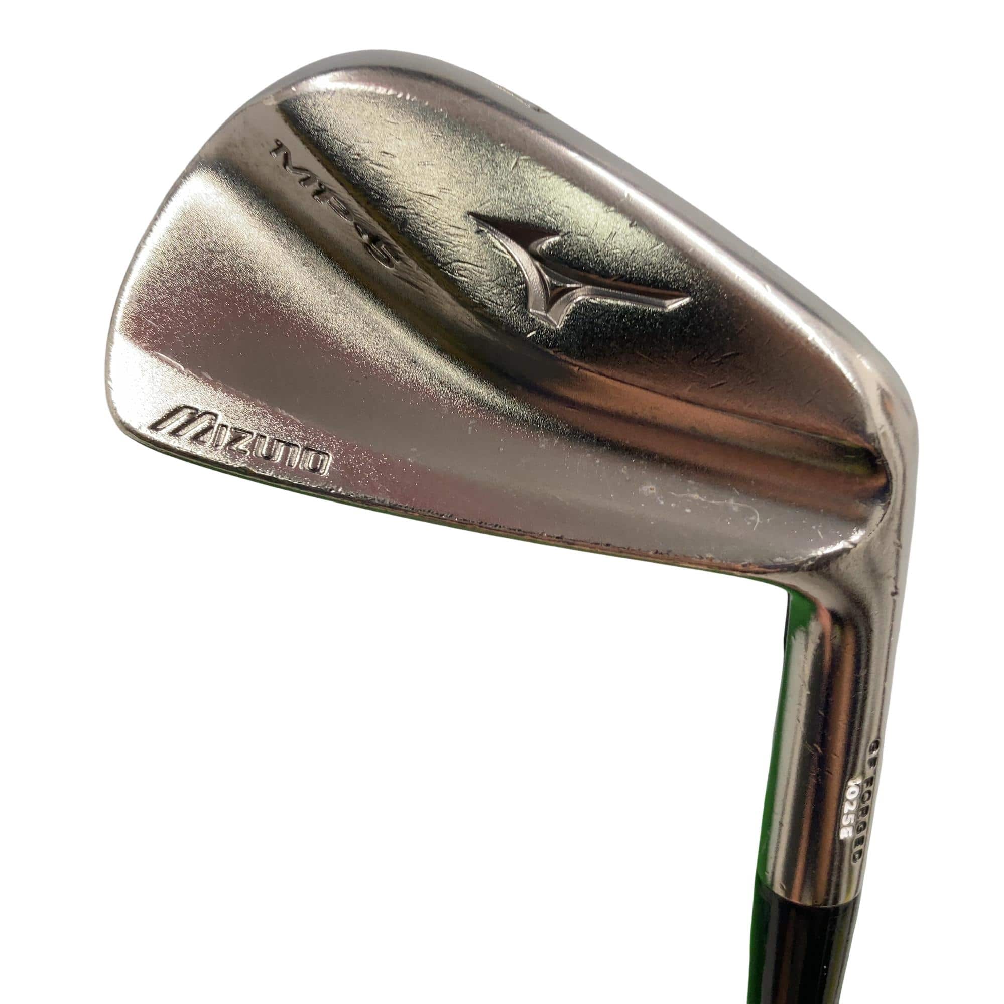 �l�o�|�T�@�U�r�i���{���F�U�{�Z�b�g�j