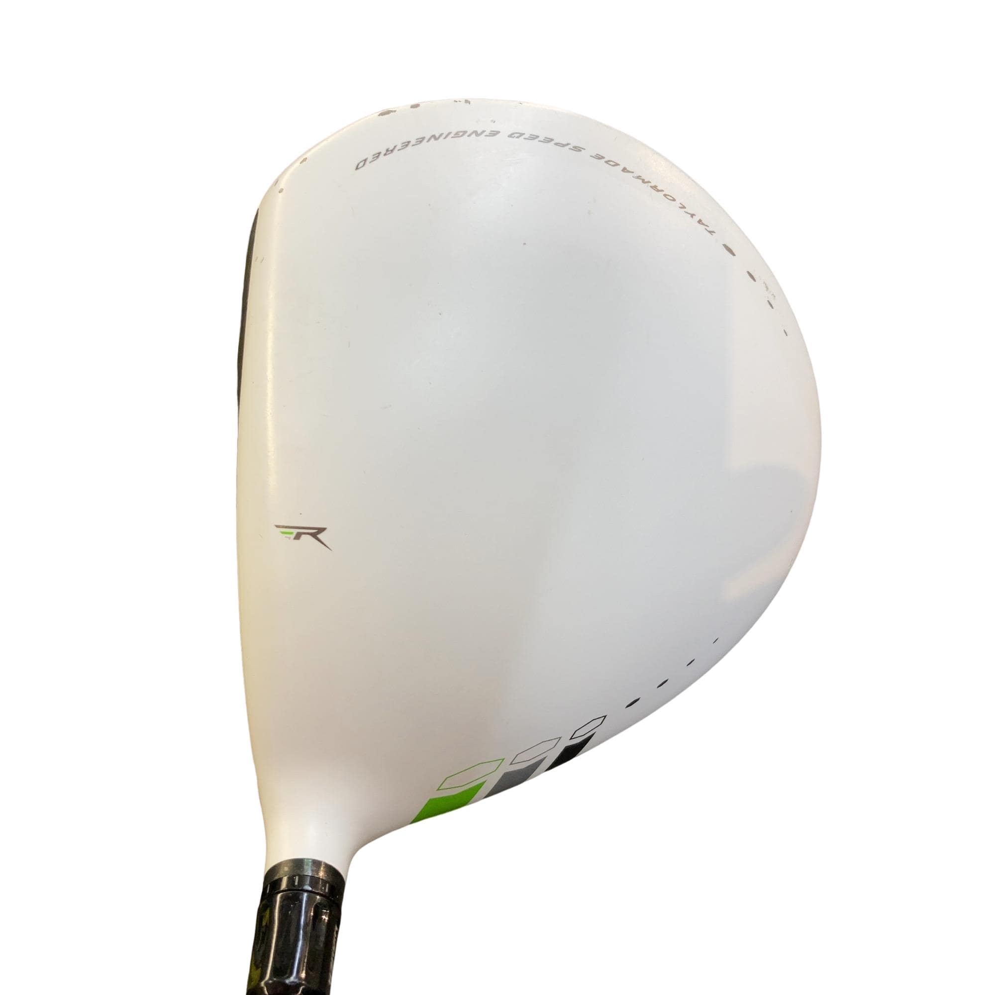 �q�a�y�@�P�O�D�T°