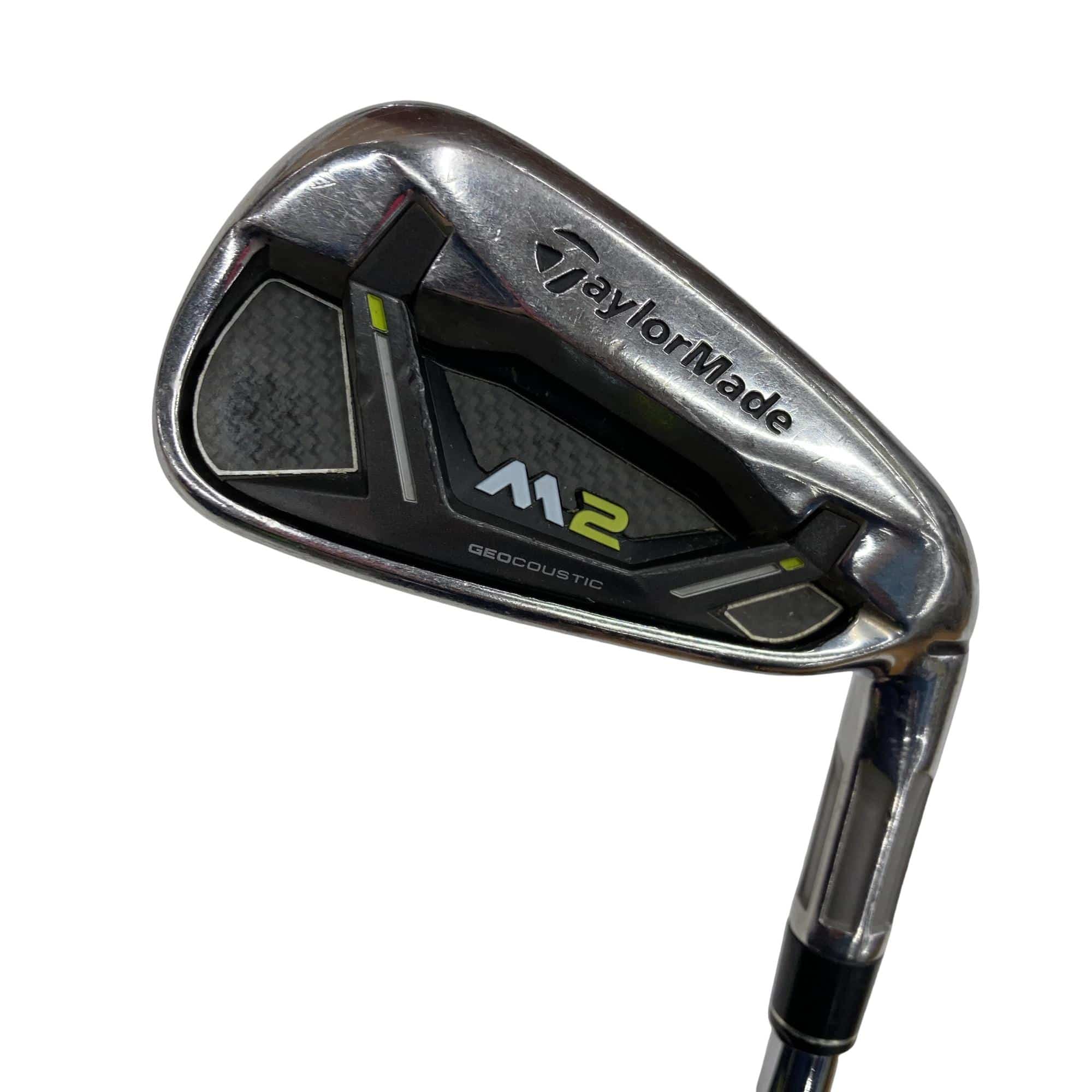 �l�Q�i�Q�O�P�V�j�@�@�U�r�i���{���F�U�{�Z�b�g�j