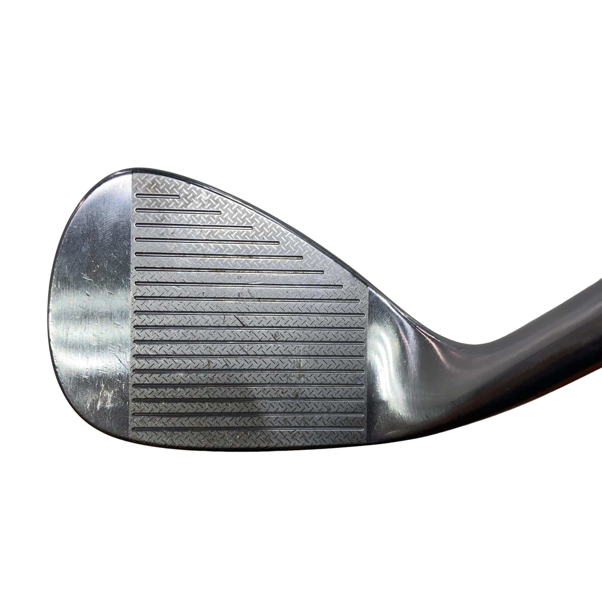 �m�d�w�f�d�m�@�e�n�q�f�d�c�@�v�d�c�f�d�i�Q�O�Q�Q�j�@�T�U°�^�P�P°