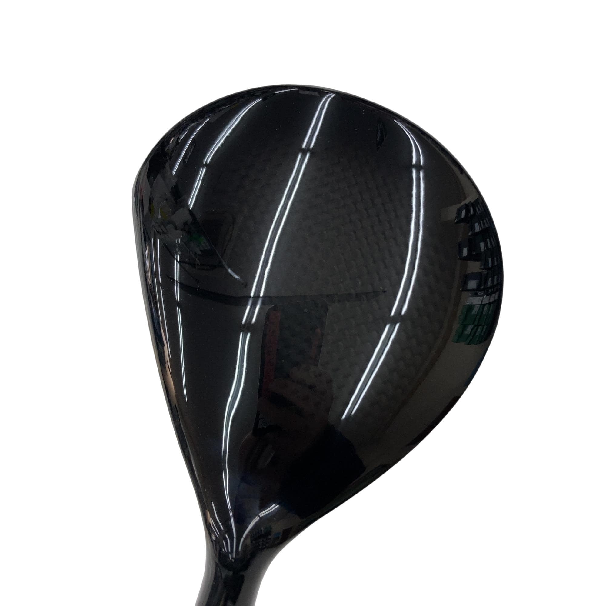 �q�r�i�Q�O�Q�S�j�@�o�q�n�s�n�s�x�o�d�@�s�v�n�@�N���[�o�[�@�R�v