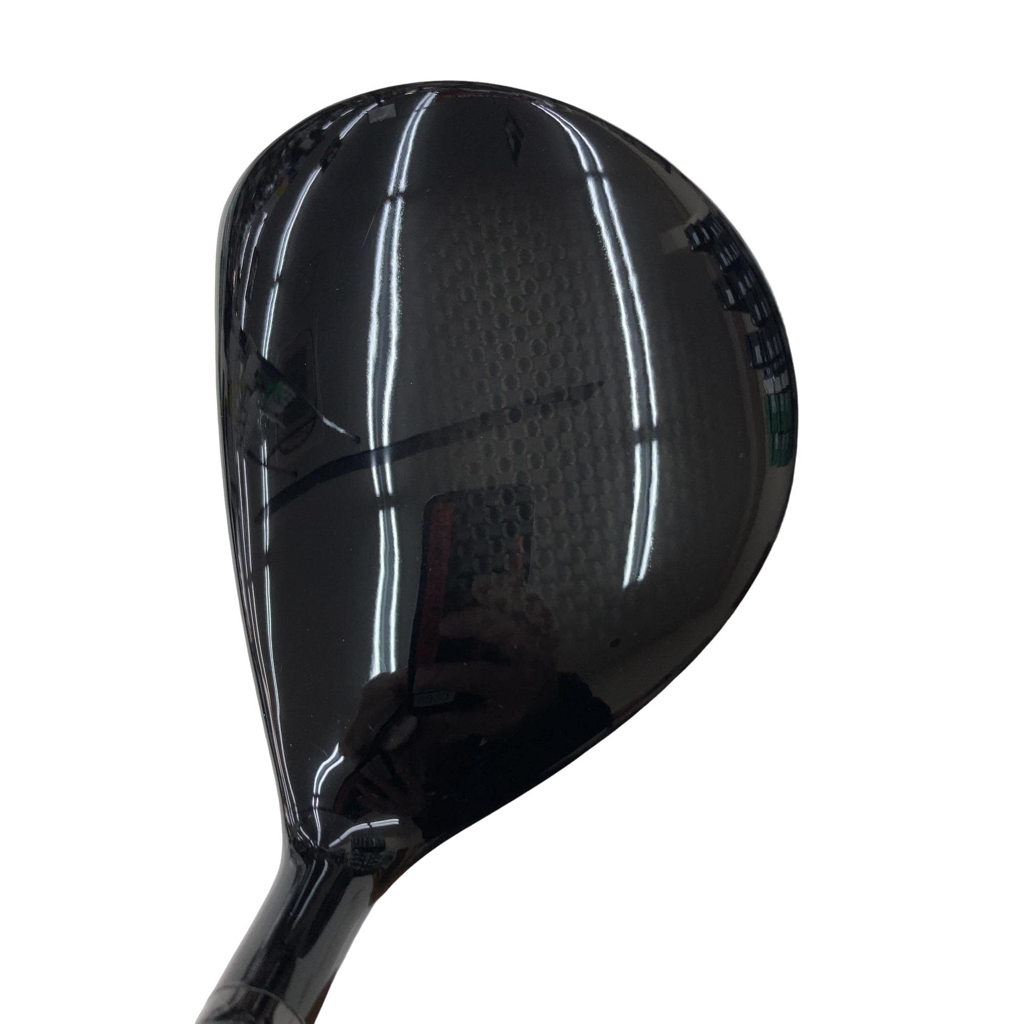 �q�r�i�Q�O�Q�S�j�@�o�q�n�s�n�s�x�o�d�@�s�v�n�@�N���[�o�[�@�T�v