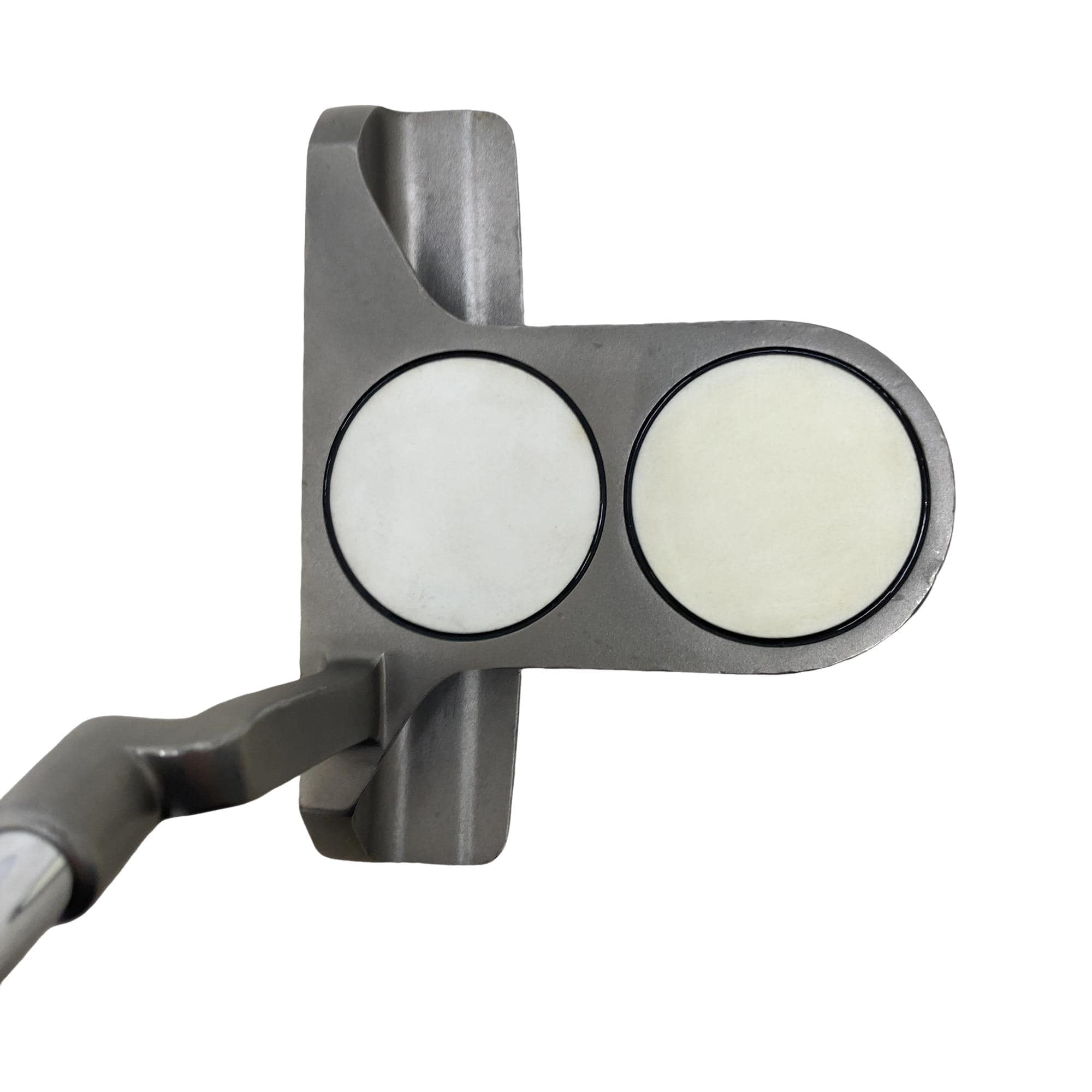 �v�g�h�s�d�@�g�n�s�@�w�f�@�Q�E���������@�a�k�`�c�d�@�R�Q�C���`