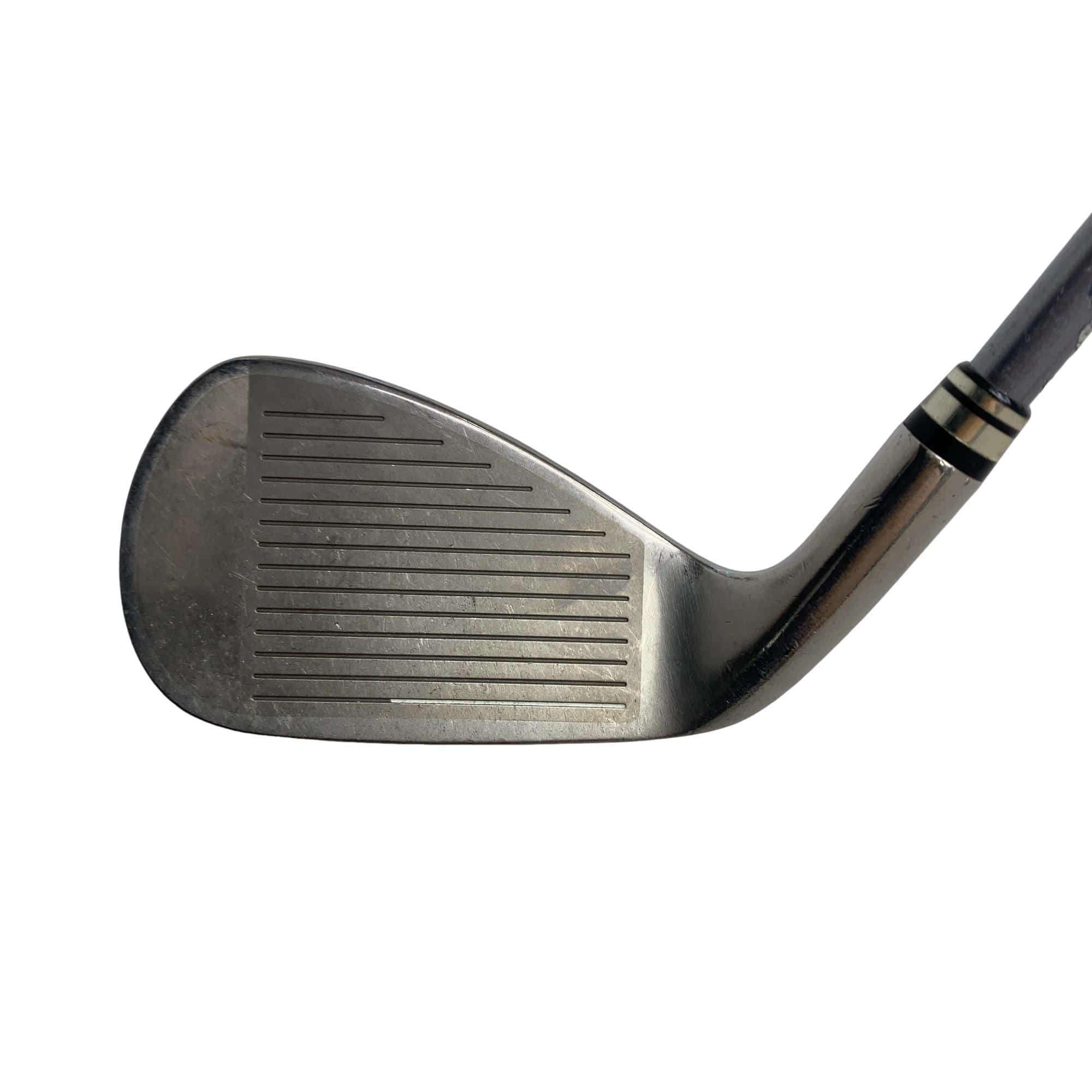 �w�w�h�n�i�Q�O�P�Q�j�@���U�@�i�s���N�j�@���f�B�[�X