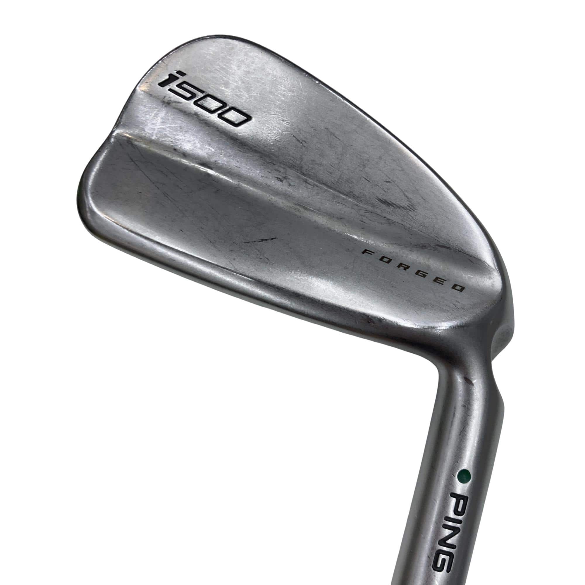 ���T�O�O�@�T�r�i���{���F�T�{�Z�b�g�j