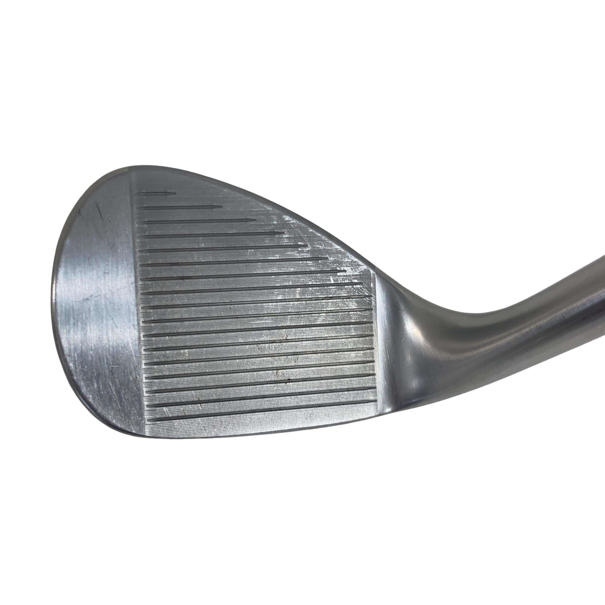 �u�n�j�d�x�@�r�o�h�m�@�l�h�k�k�d�c�@�r�l�P�P�@�c�A�[�N�����@�U�O°�^�O�U°�j