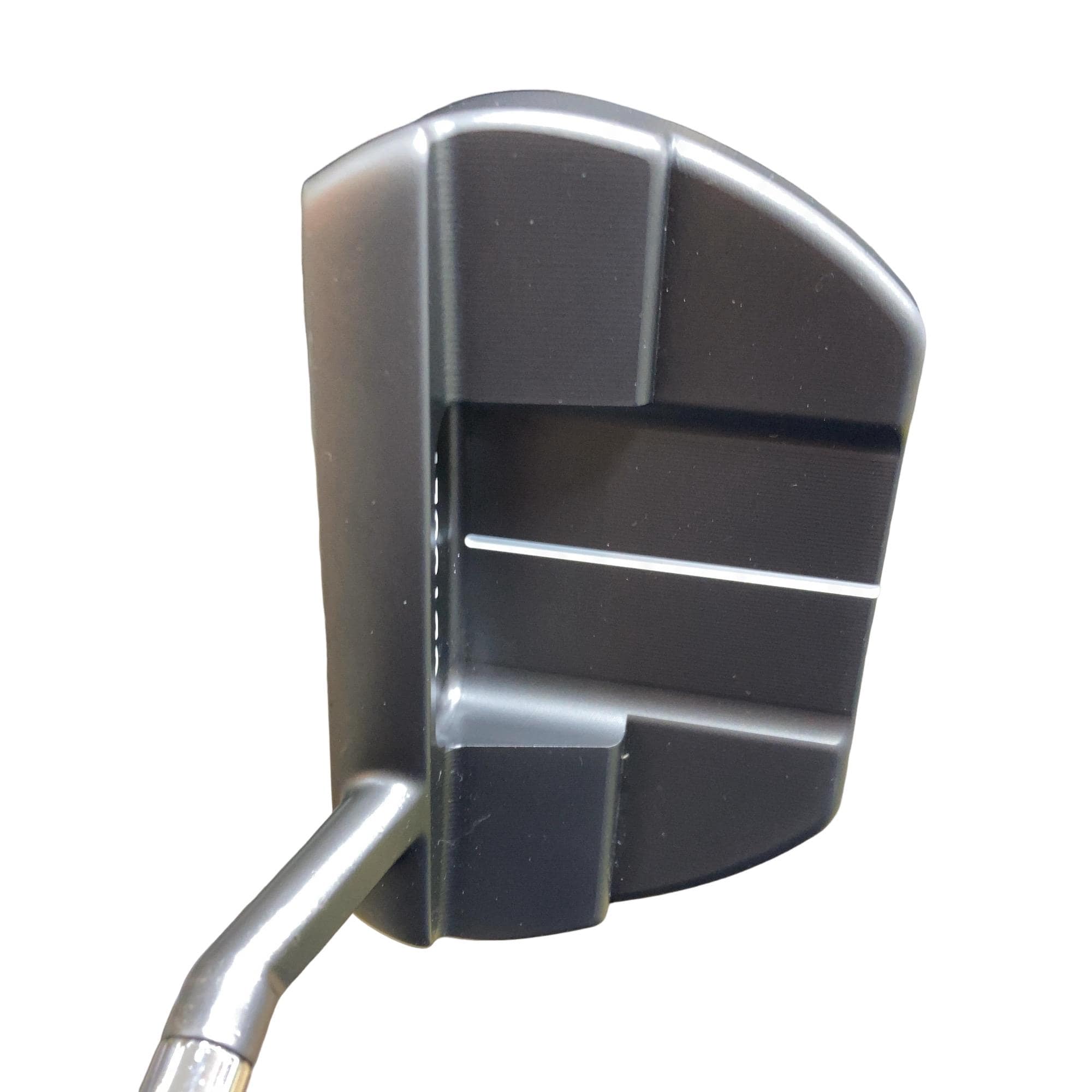 �s�n�t�k�n�m�@�`���|�n�m�d�@�`�s�k�`�m�s�`�@�g�S�D�T�@�R�S�C���`