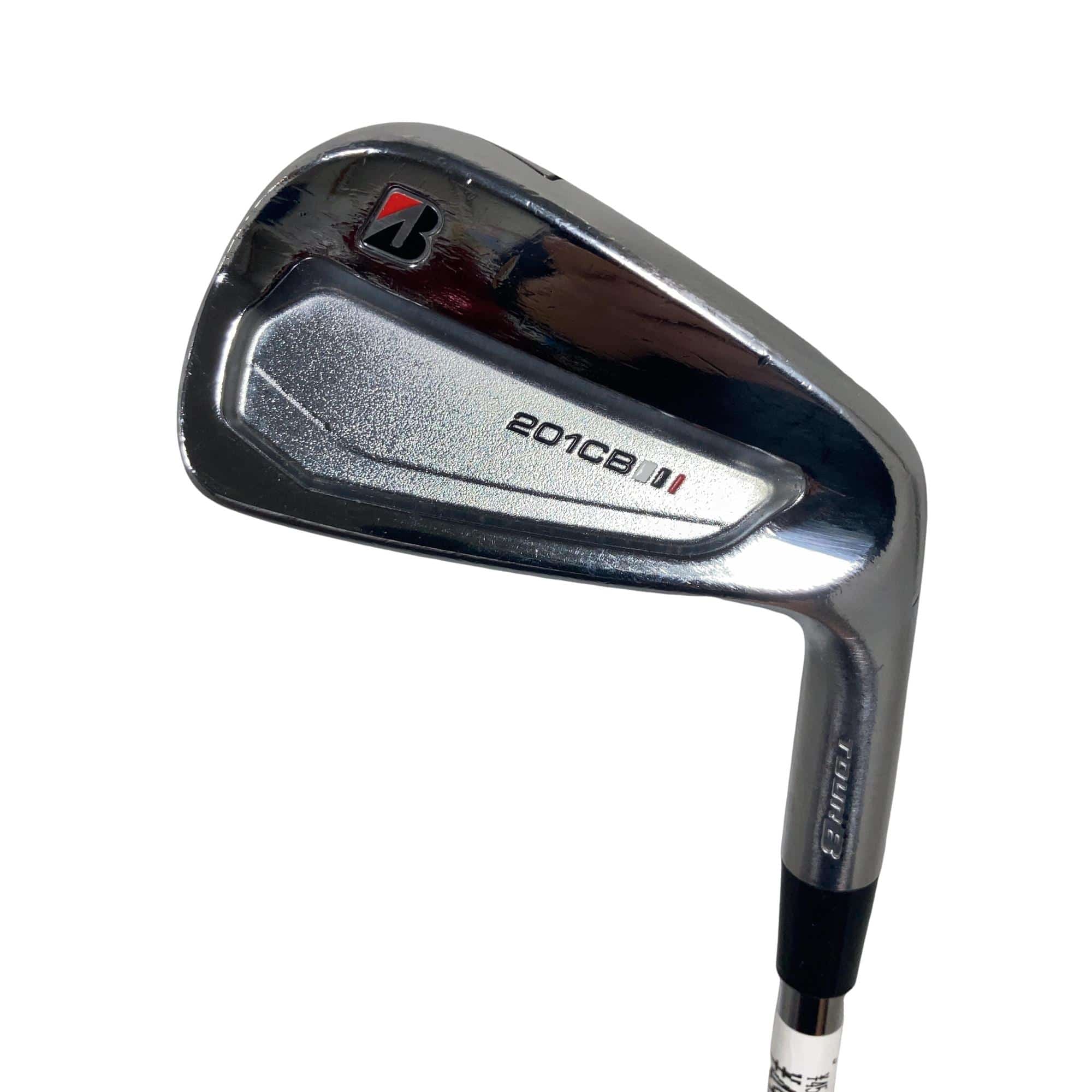 �s�n�t�q�@�a�@�Q�O�P�b�a�@�U�r�i���{���F�U�{�Z�b�g�j