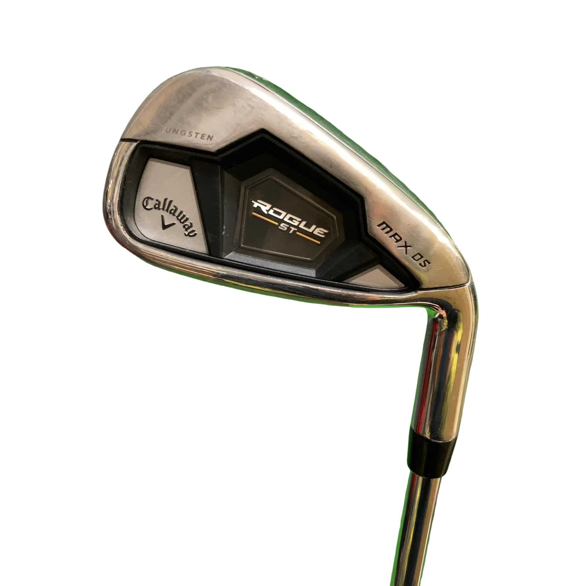 �q�n�f�t�d�@�r�s�@�l�`�w�@�n�r�@�@�X�r�i���{���F�X�{�Z�b�g�j