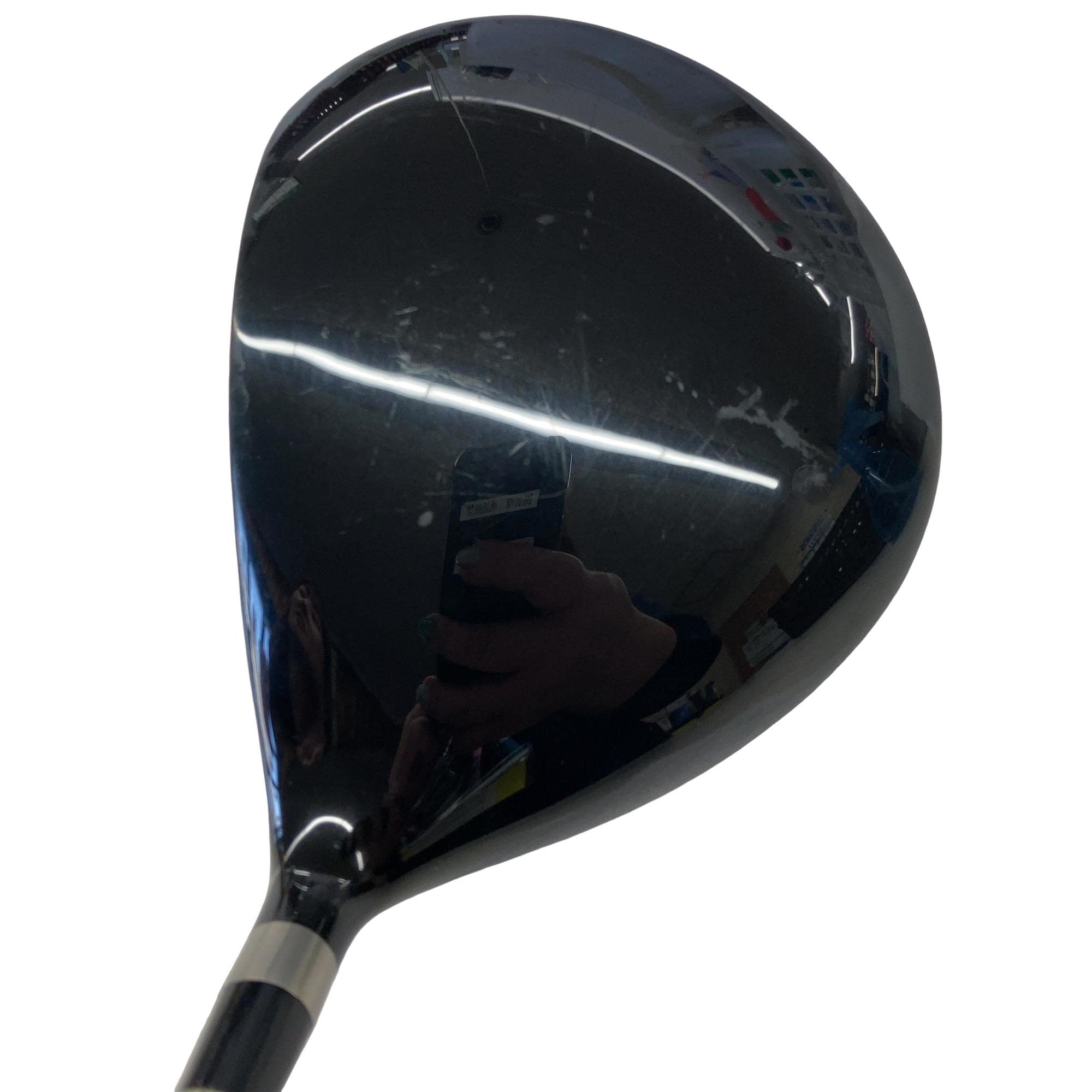 �r�q�h�w�n�m�@�y�q�|�W�O�O�@�@�X�D�T°