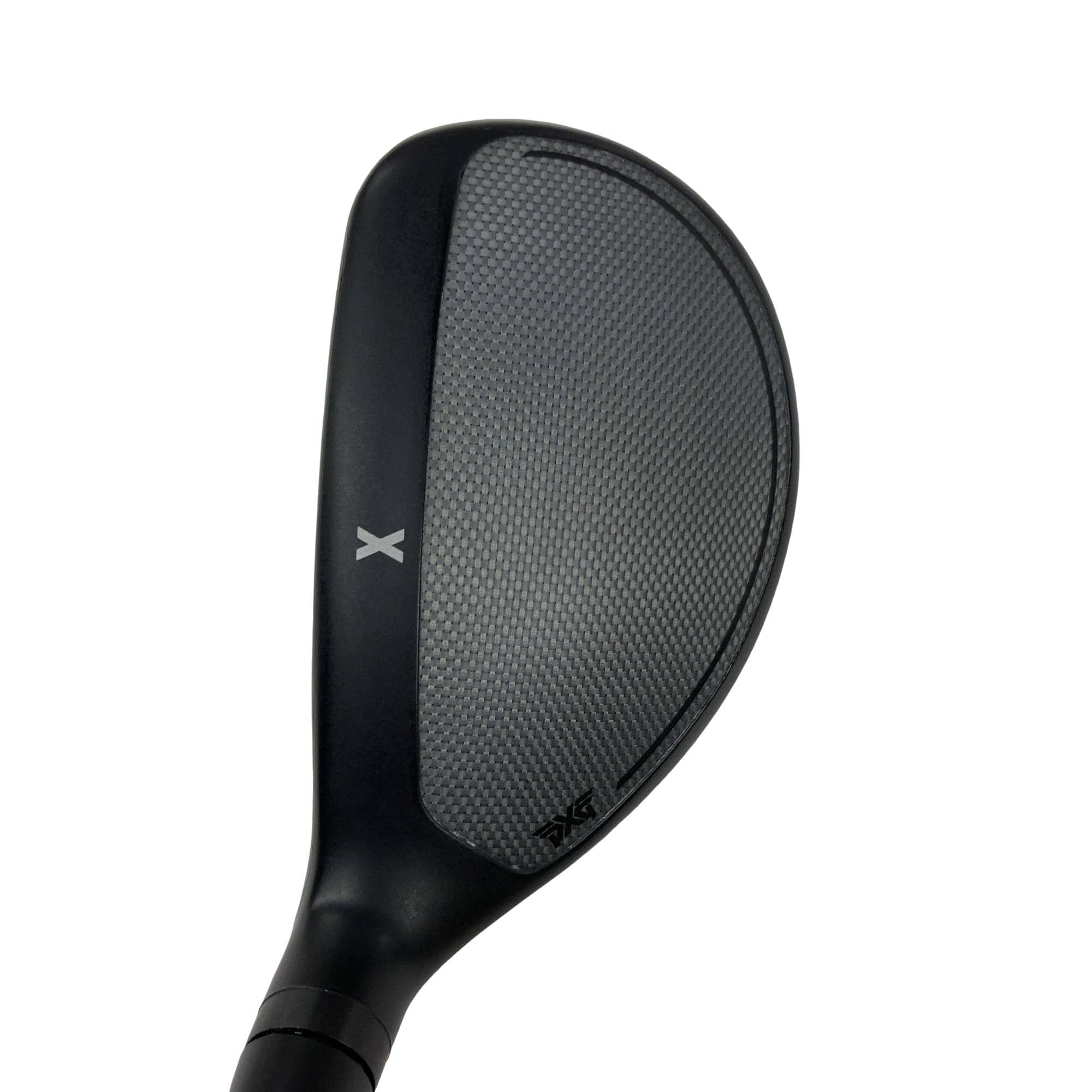 �o�w�f�@�O�R�P�P�w�e�@�f�d�m�T�@�t�R