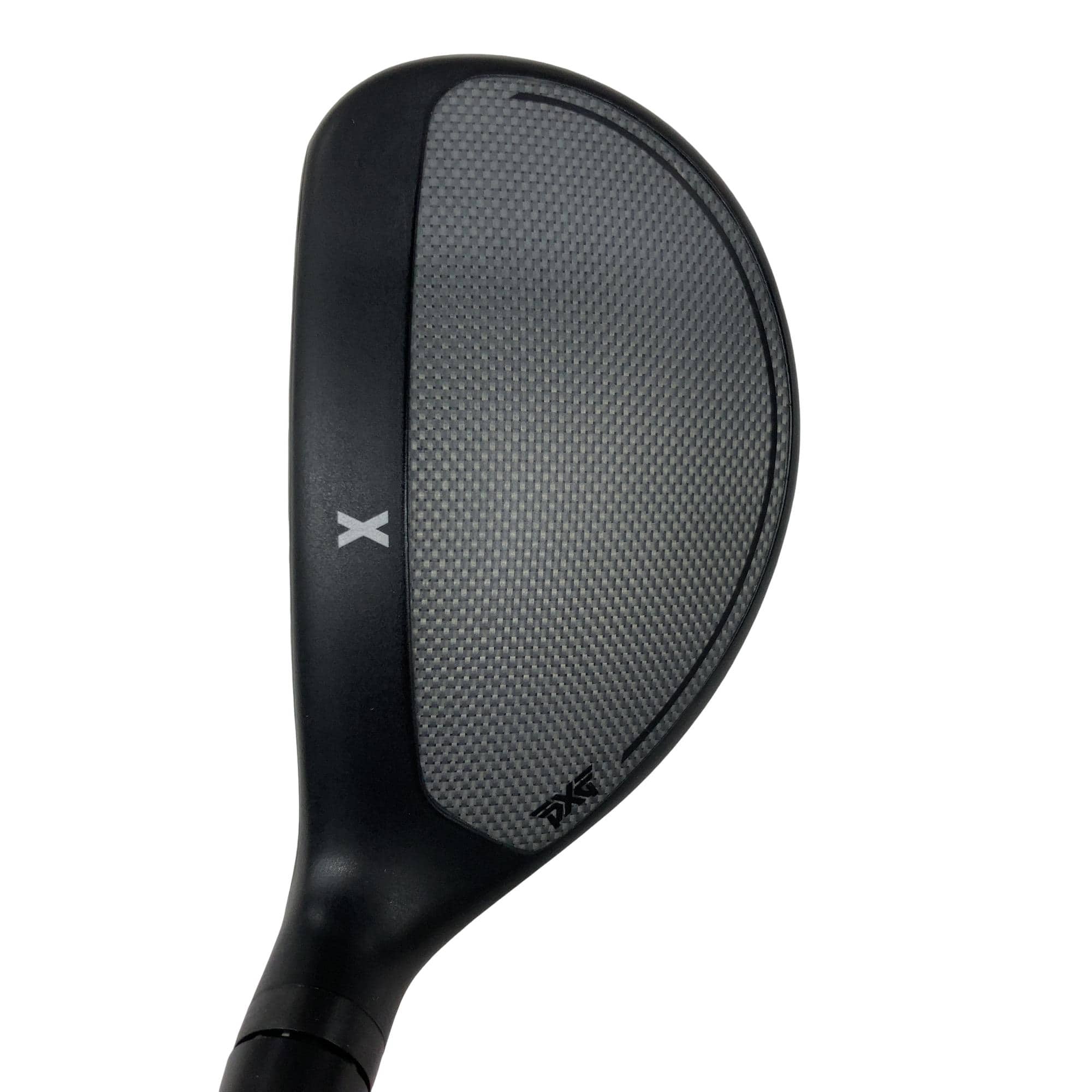 �o�w�f�@�O�R�P�P�w�e�@�f�d�m�T�@�t�S