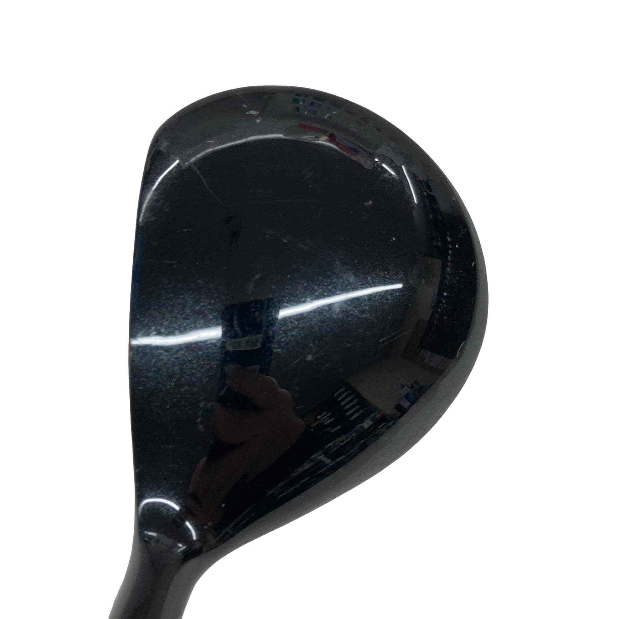 �s�n�t�q�@�a�@�w�c�|�e�@�R�v