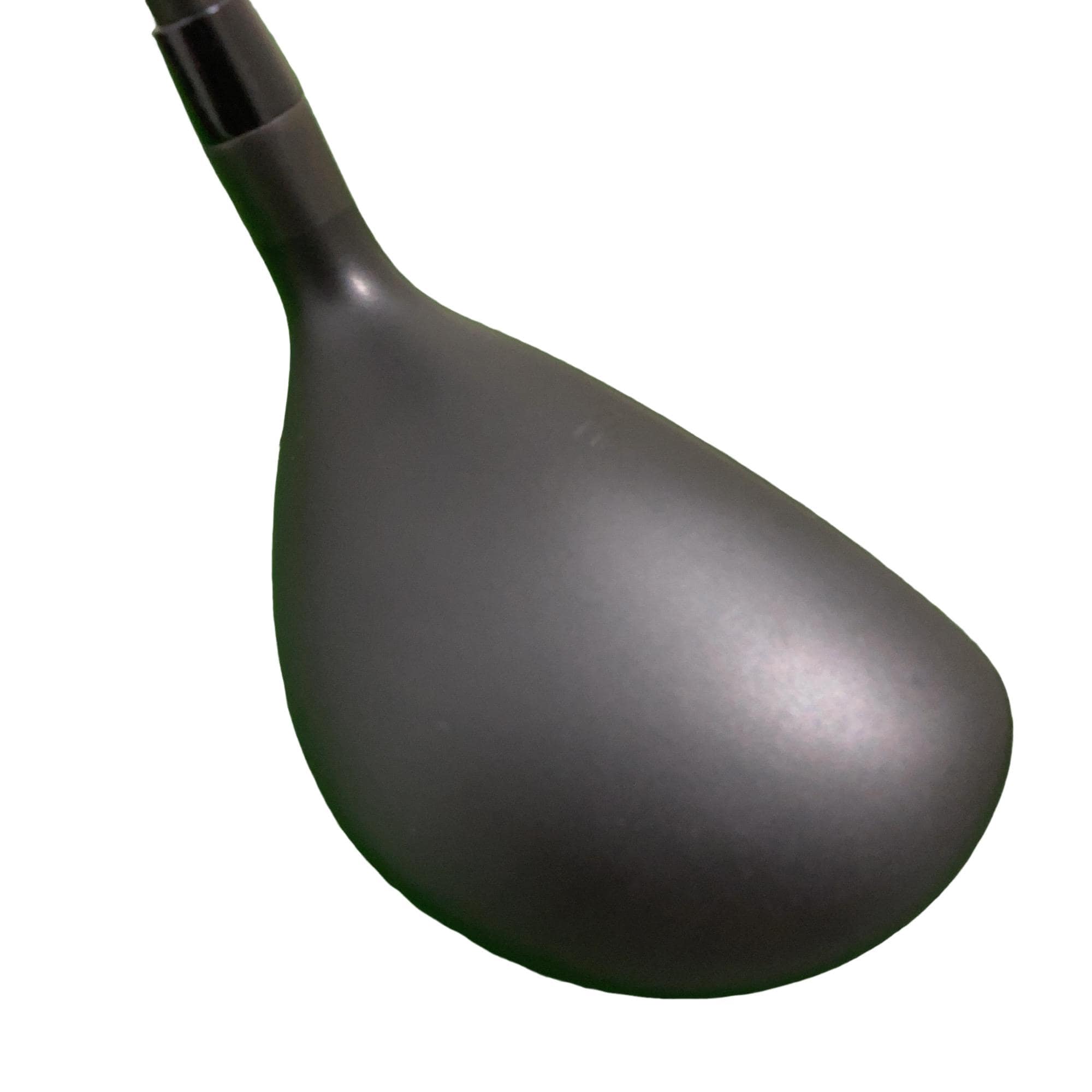 �����������@�c�`�q�j�r�o�d�d�c�@�t�S