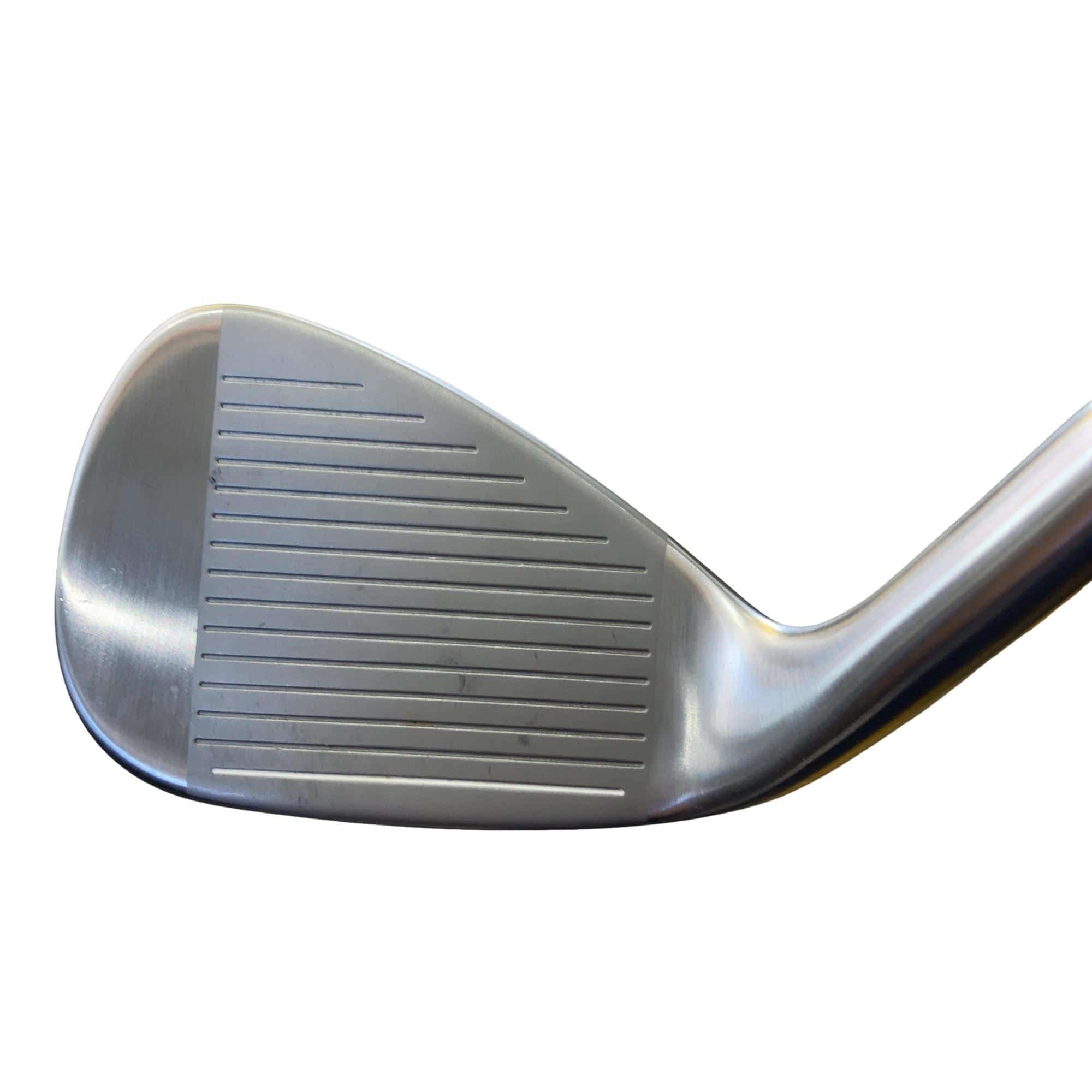 �p���@�l�`�w�@�k�h�s�d�@�`�v