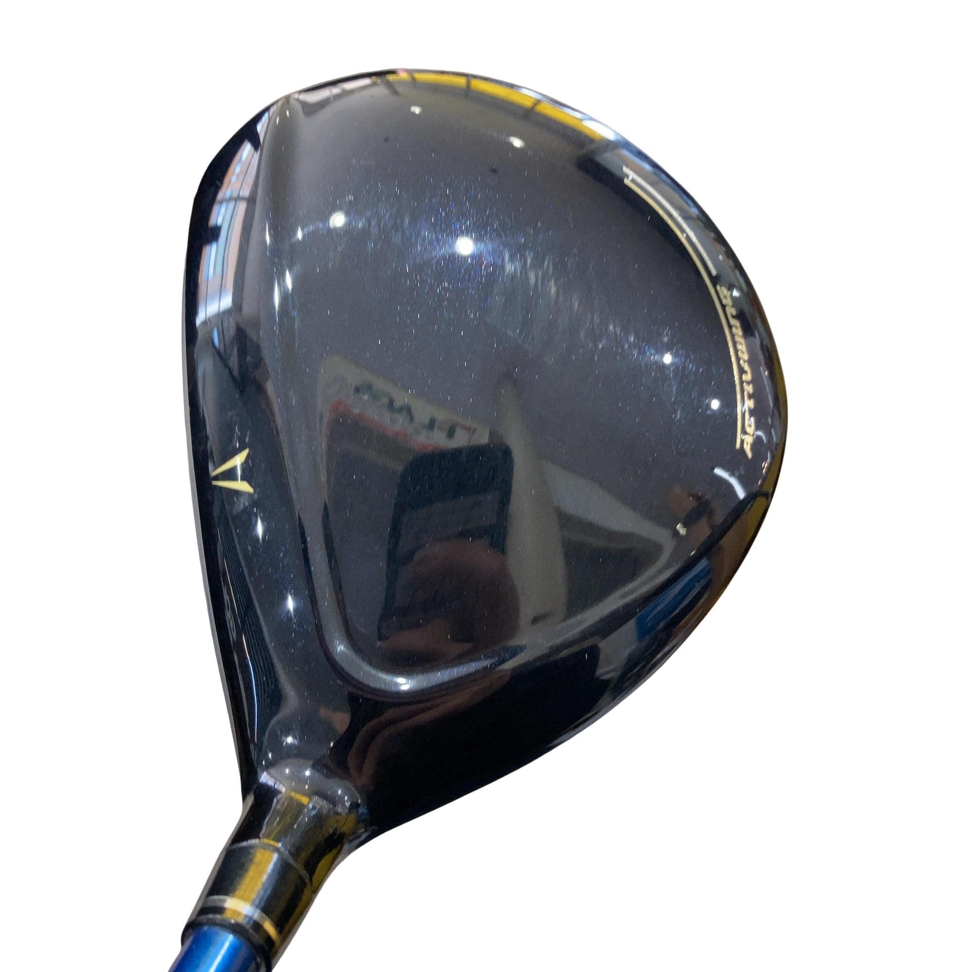 �w�w�h�n�i�Q�O�Q�S�j�@�S�v