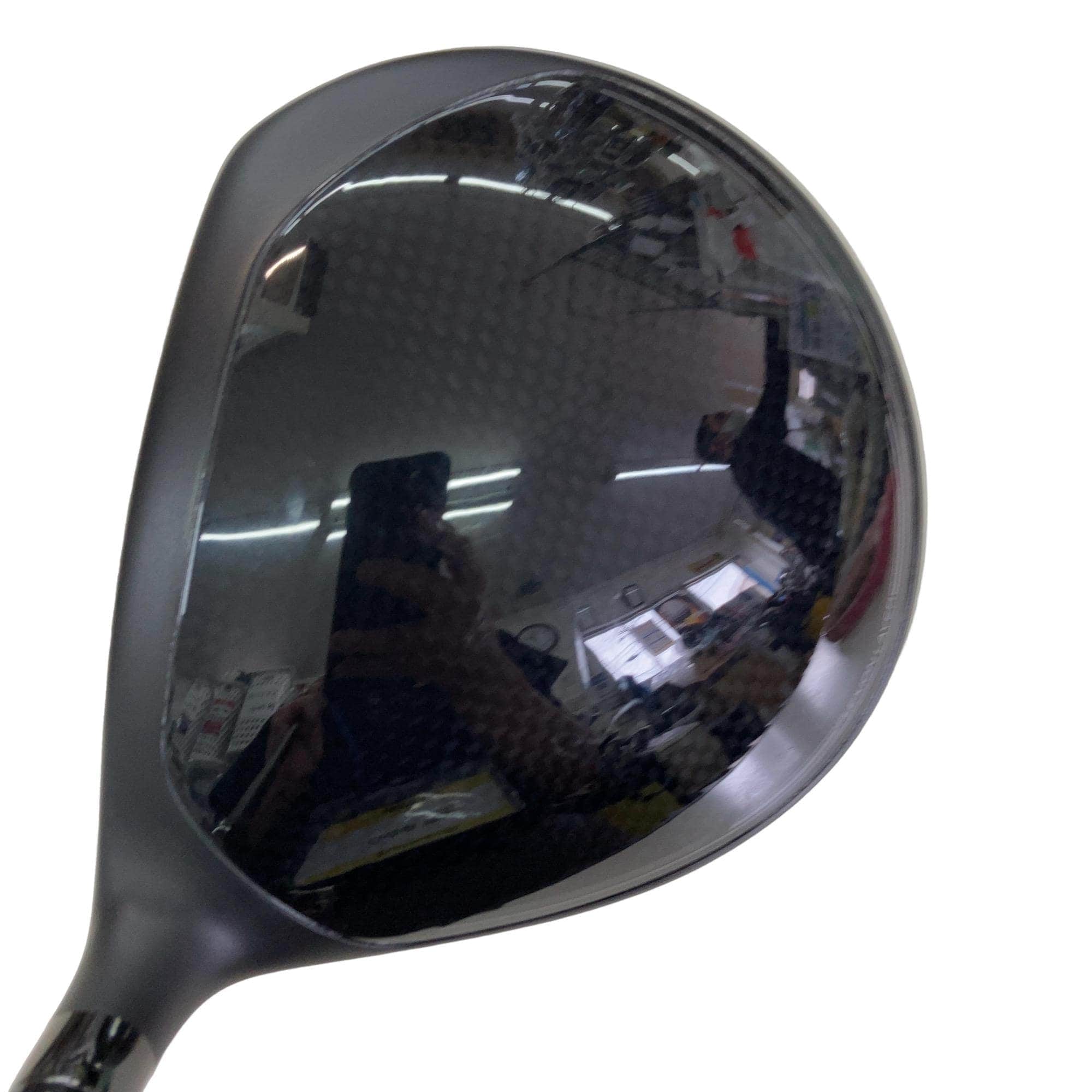 �a�q�h�c�f�d�r�s�n�m�d�@�a�Q�@�g�s�@�@�X�D�T°