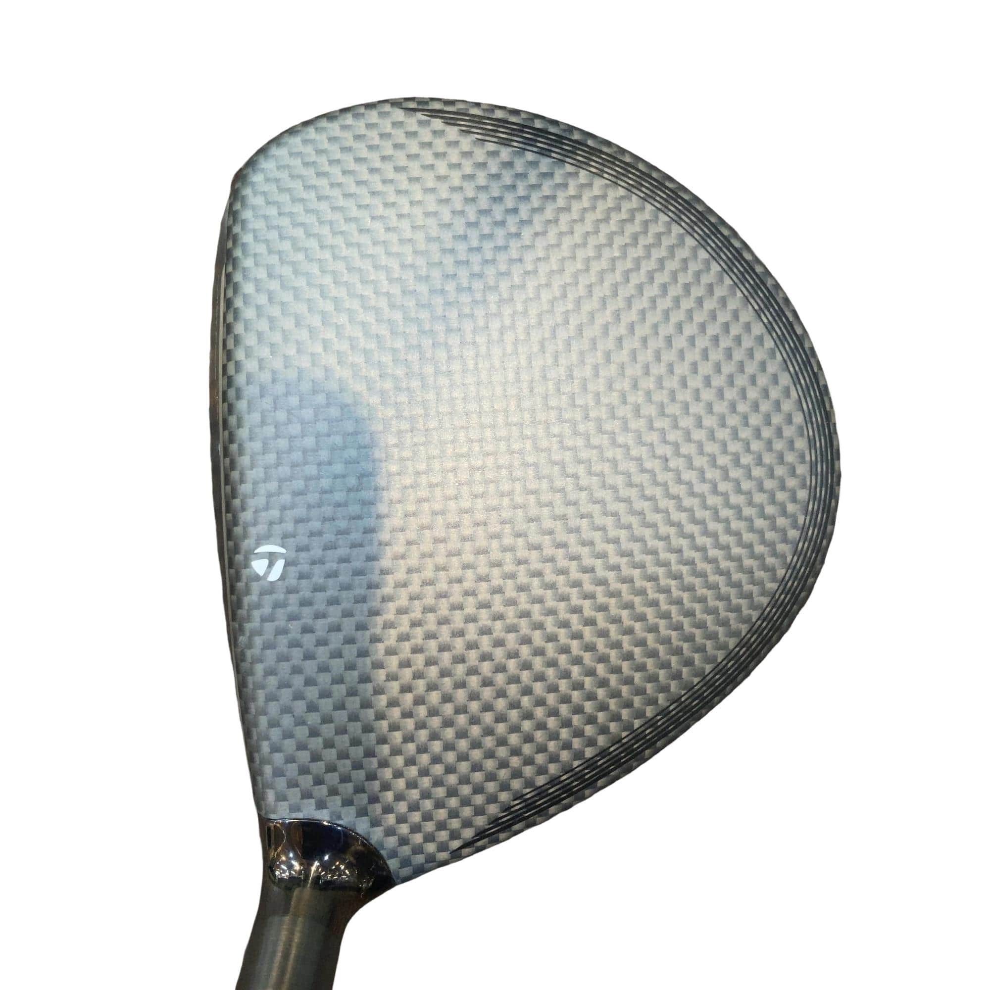 �p���R�T�@�l�`�w�@�V�v