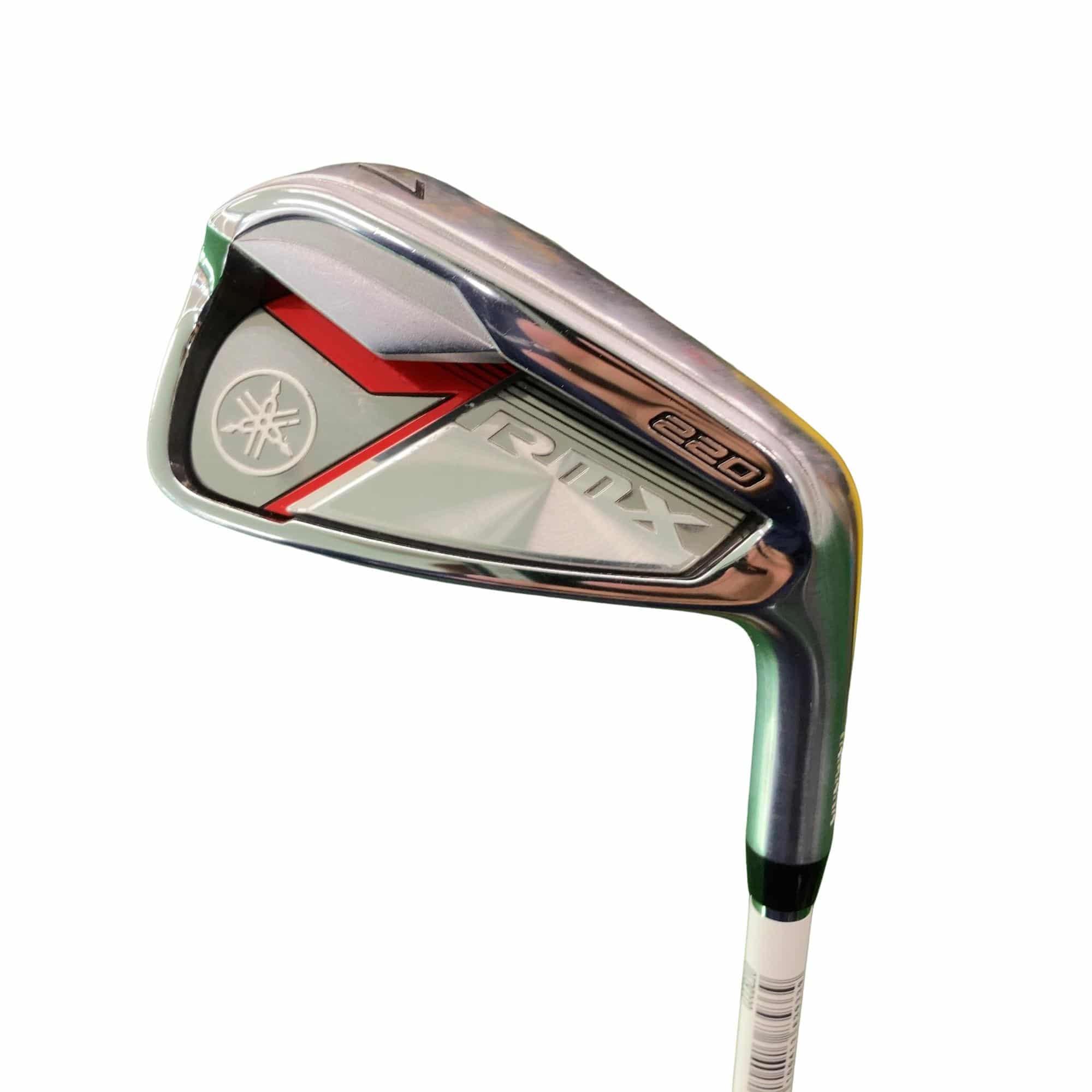 �q�l�w�@�Q�Q�O�@�T�r�i���{���F�T�{�Z�b�g�j