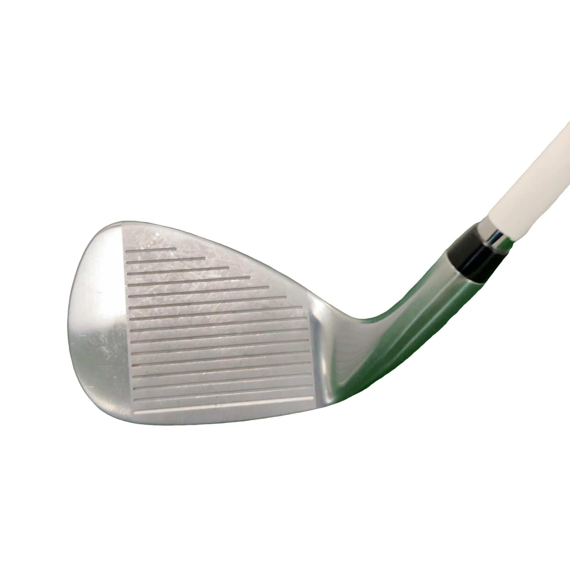 �q�l�w�@�Q�Q�O�@�`�v