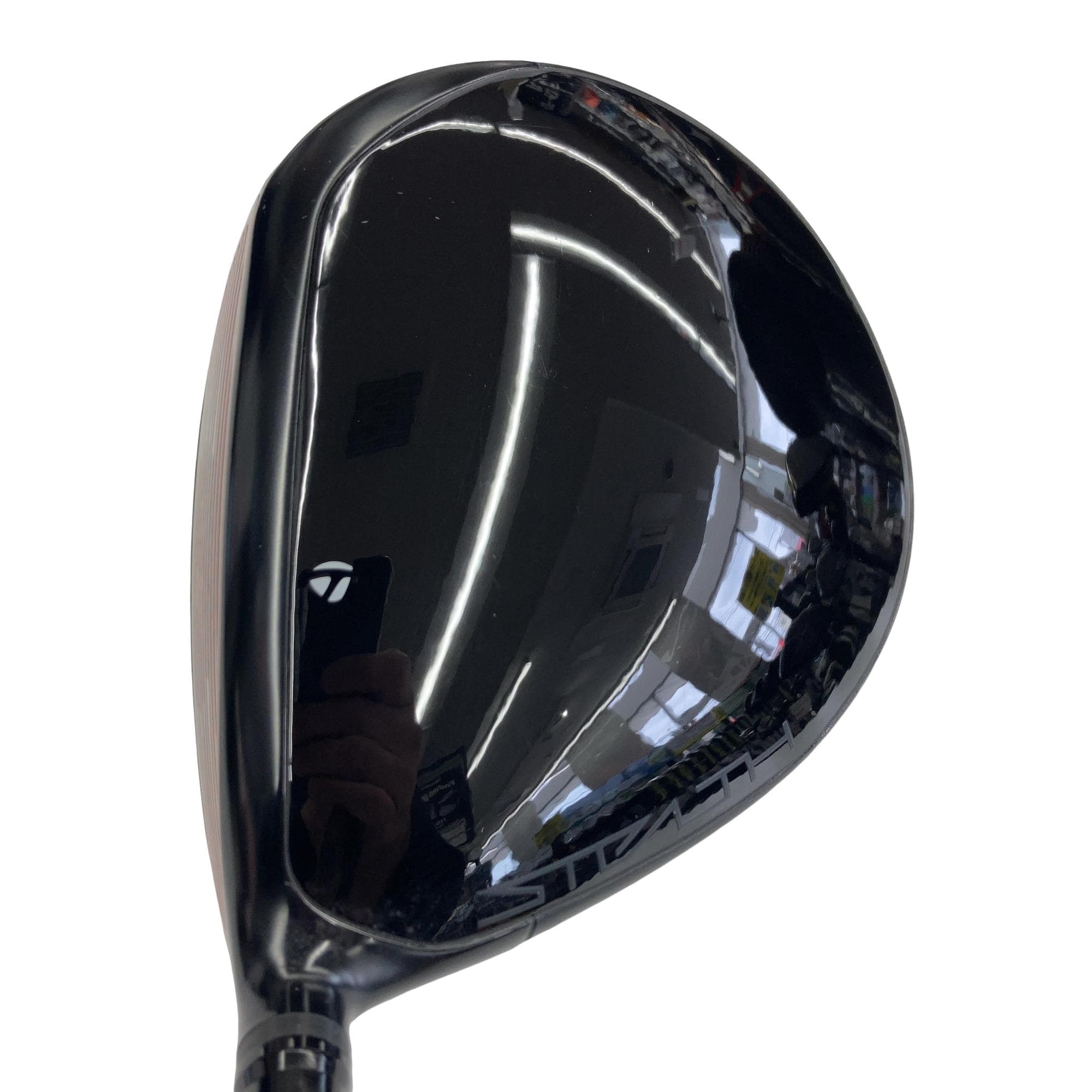 �r�s�d�`�k�s�g�Q�@�o�k�t�r�@�@�X°