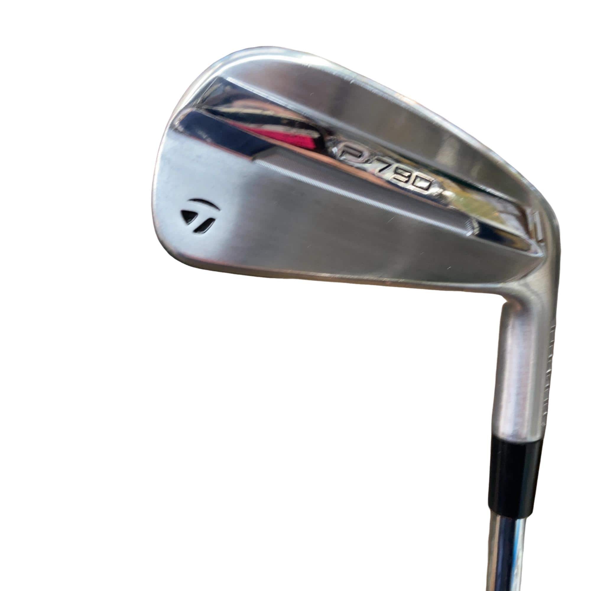 �s�����������@�l�������@�o�E�V�X�O�i�Q�O�Q�T�j�@�T�r�i���{���F�T�{�Z�b�g�j