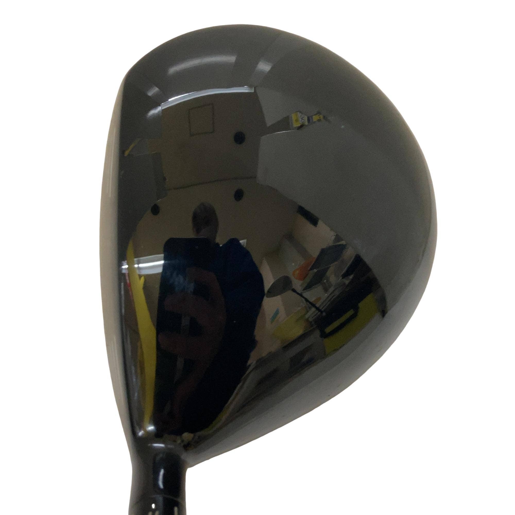 �a�q�h�c�f�d�r�s�n�m�d�@�i�V�P�T�@�a�R�@�P�O�D�T°