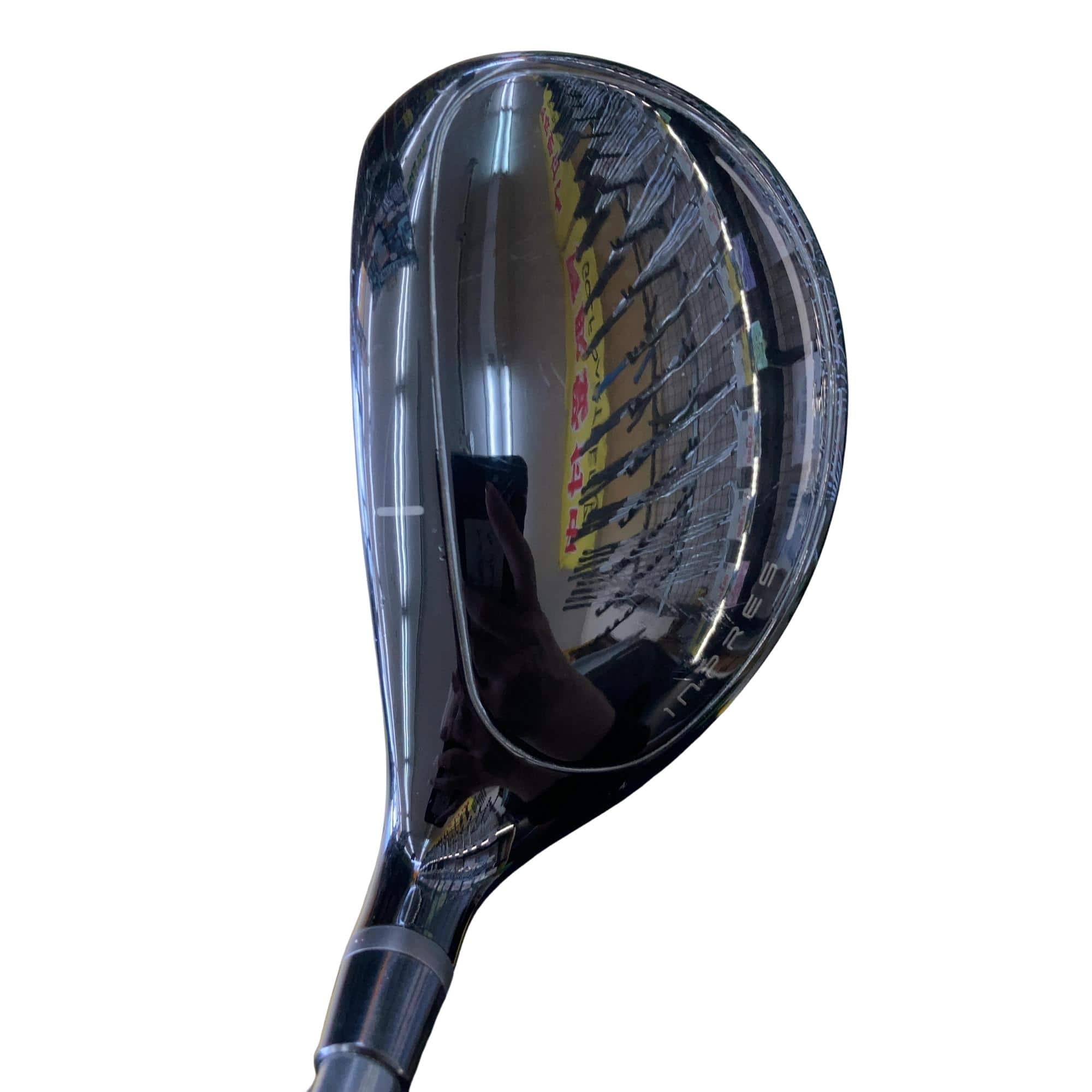 �������������@�c�q�h�u�d�r�s�`�q�i�Q�O�Q�T�j�@�t�T