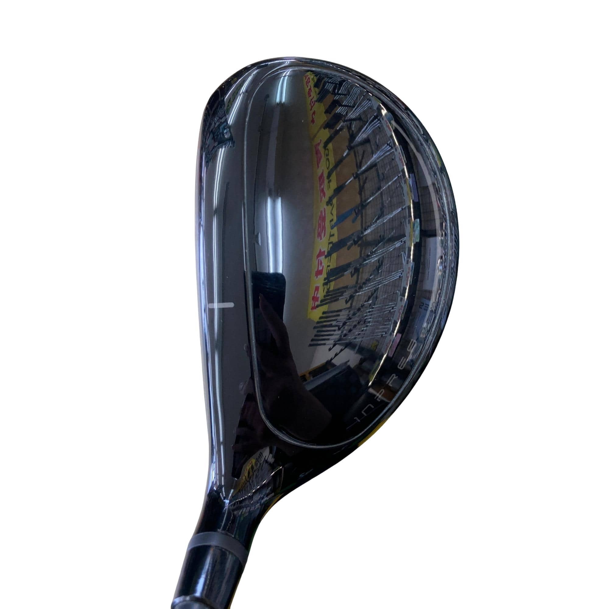 �������������@�c�q�h�u�d�r�s�`�q�i�Q�O�Q�T�j�@�t�U