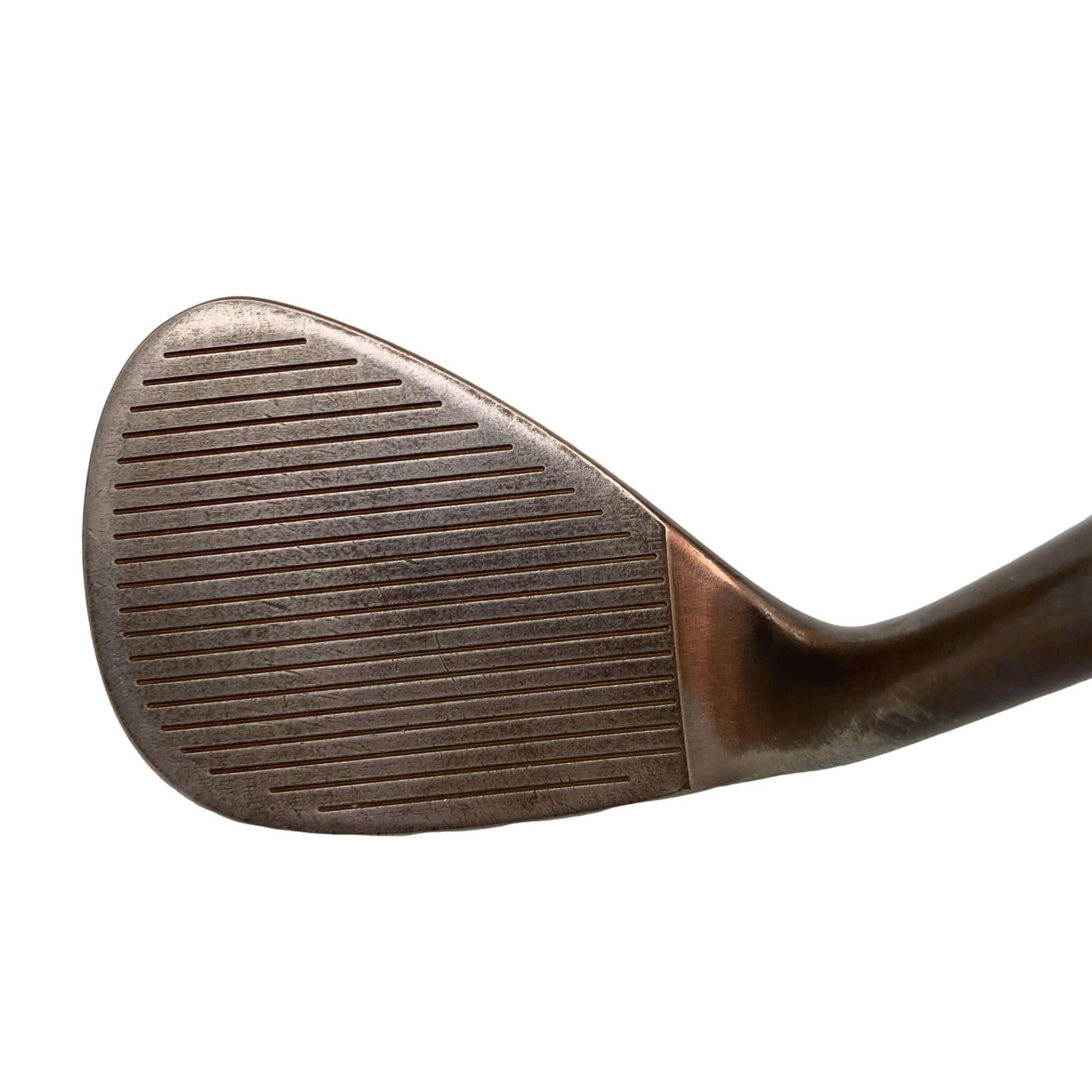 �s�����������@�l�������@�l�h�k�k�d�c�@�f�q�h�m�c�@�g�h�|�s�n�d�i�Q�O�Q�P�j�@�U�Q°�^�O�X°