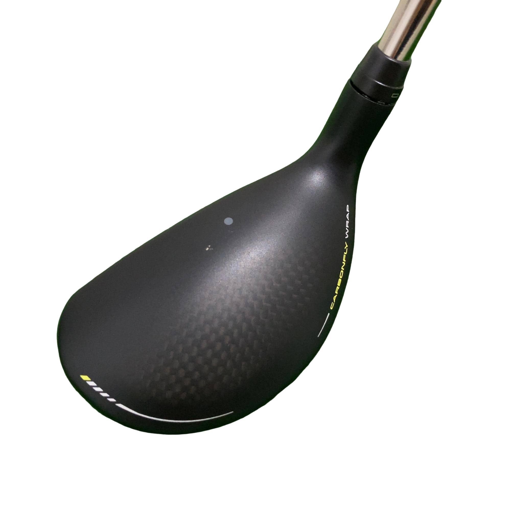 �f�S�R�O�@�t�U�@���t�e�B