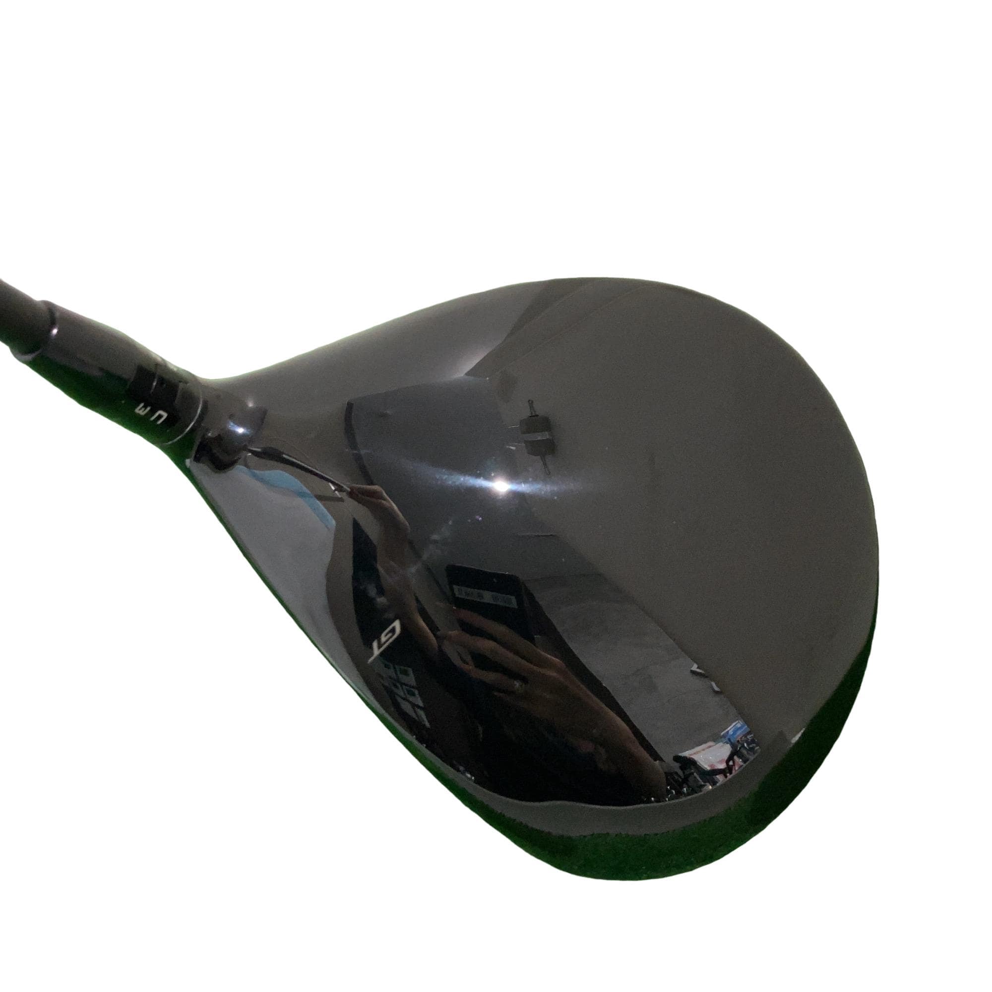 �f�s�R�@�P�O°�@���t�e�B