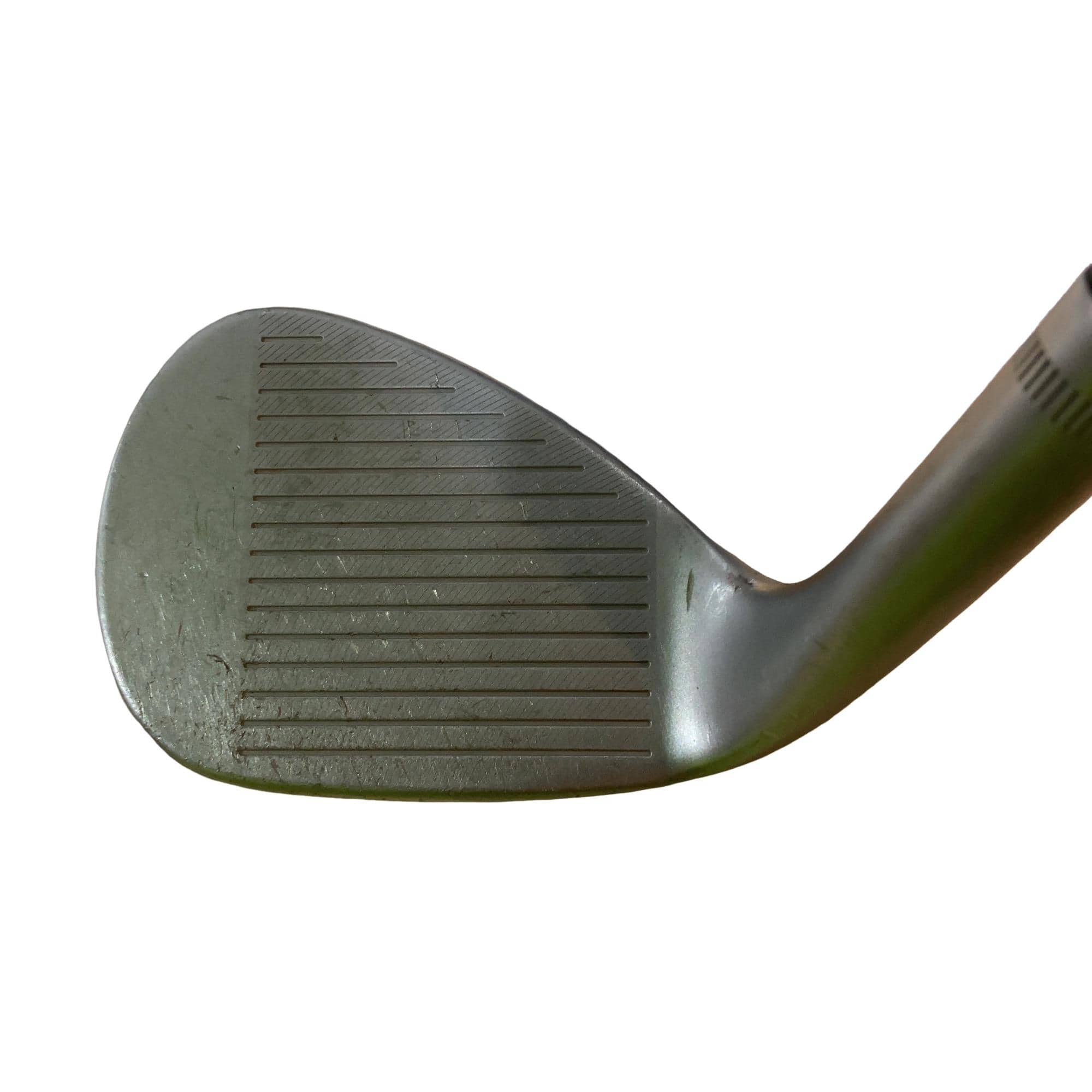 �l�c�@�R�@�N�������b�L�@�T�W°�^�P�P°�v