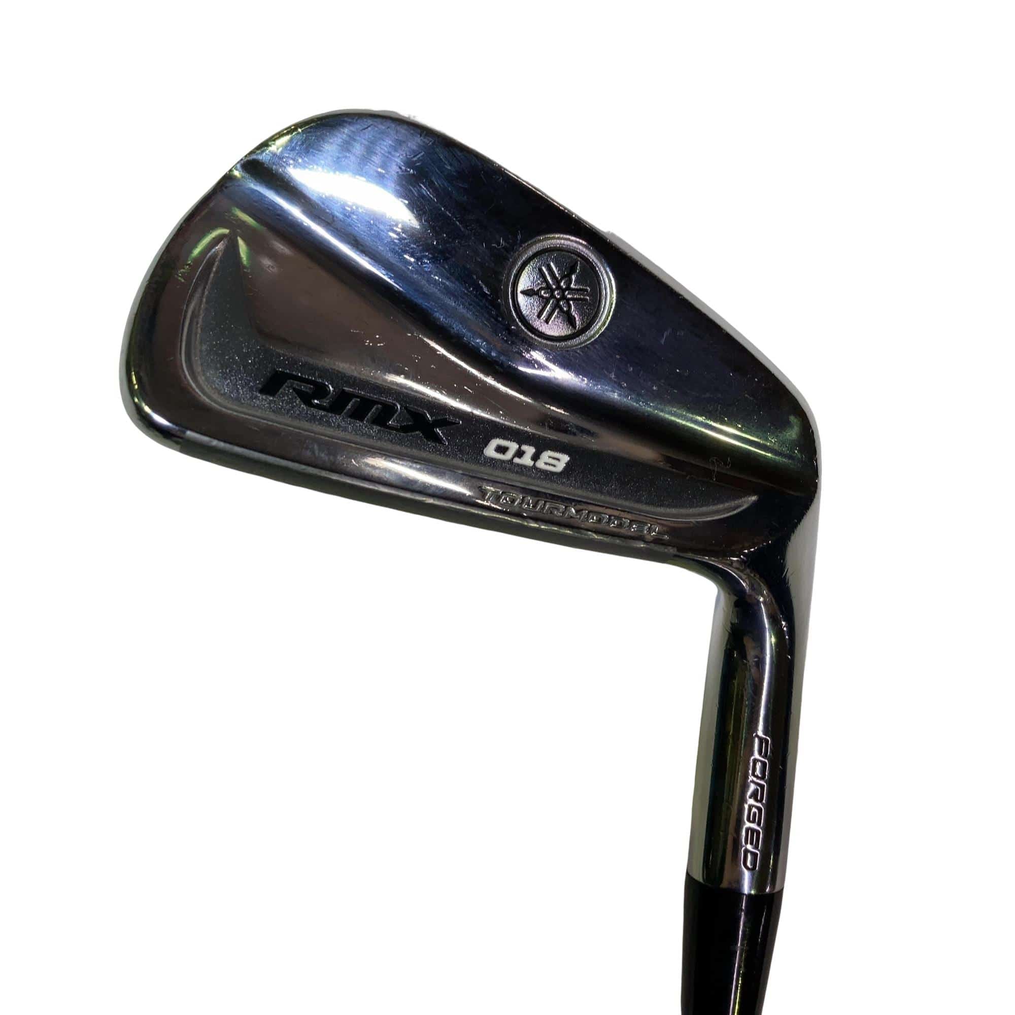 �q�l�w�@�O�P�W�@�s�n�t�q�@�l�n�c�d�k�@�U�r�i���{���F�U�{�Z�b�g�j