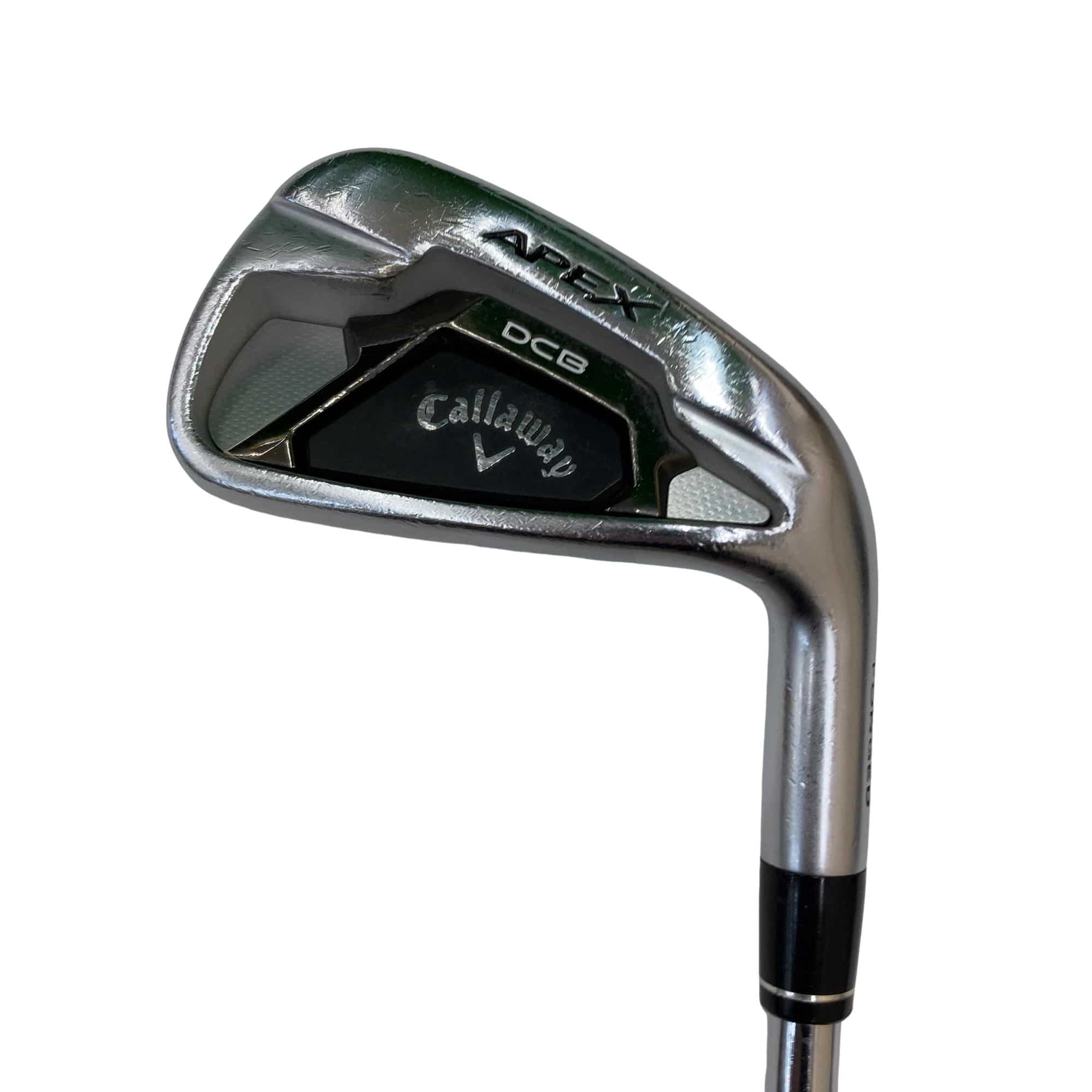 �`�o�d�w�@�c�b�a�i�Q�O�Q�P�j�@�U�r�i���{���F�U�{�Z�b�g�j