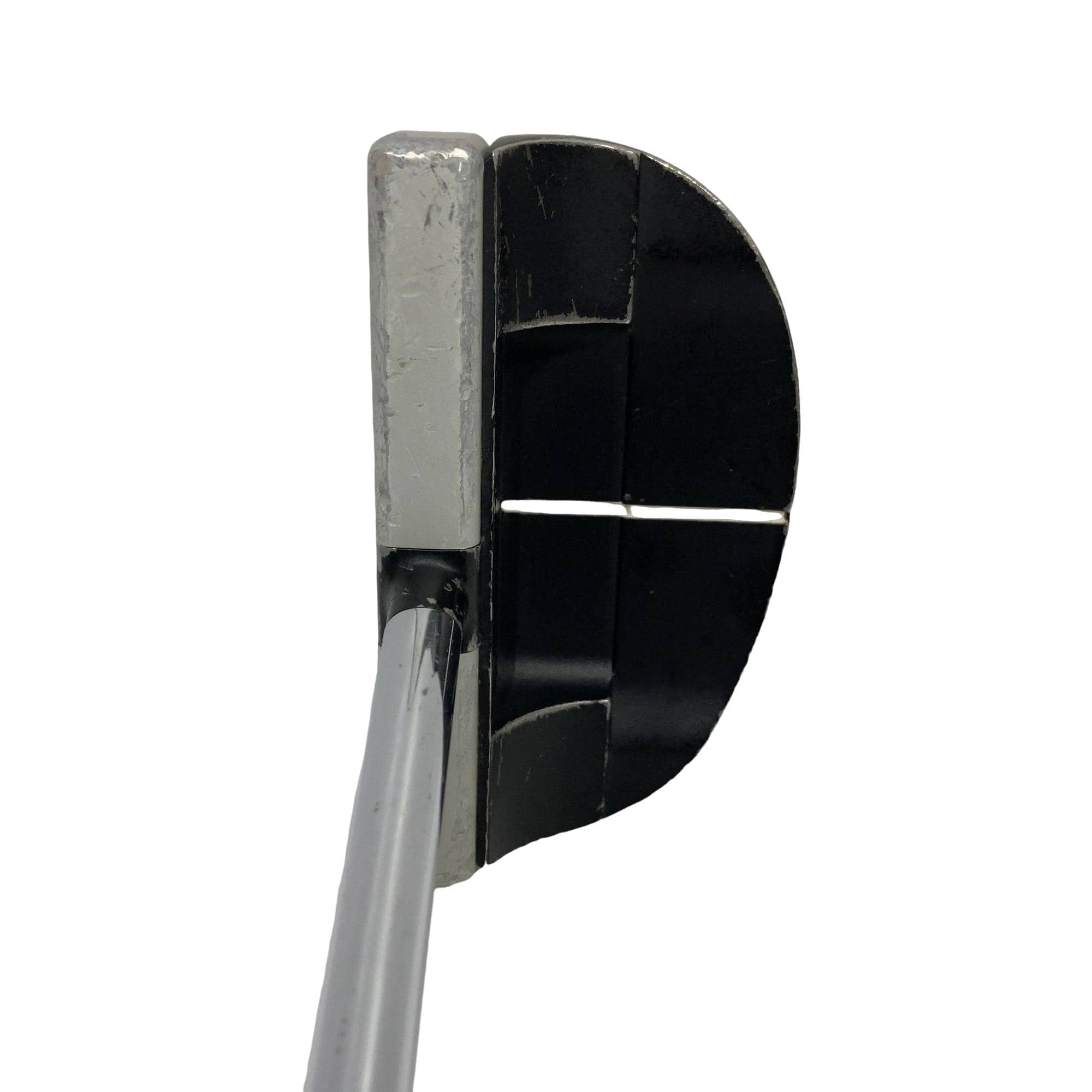 �r�h�k�u�d�q�|�a�k�`�c�d�@�O�R�b�r�i�Z���^�[�V���t�g�j�@�R�S�C���`