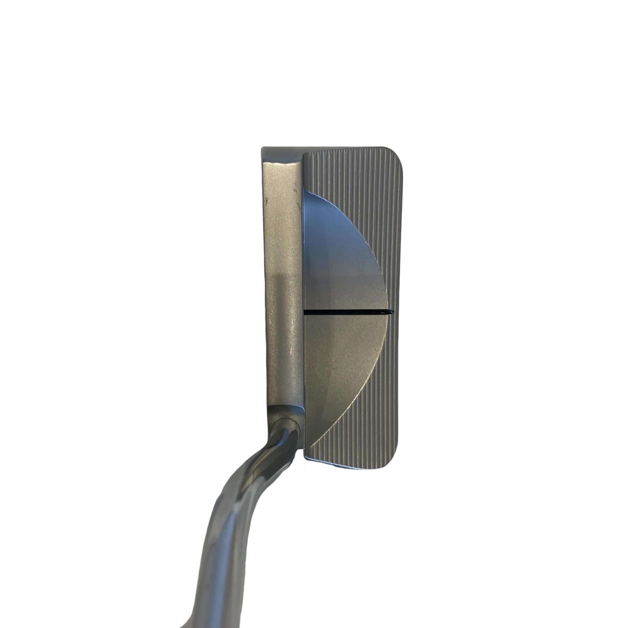 �o�q�d�l�h�d�q�@�r�d�q�h�d�r�@�l�`�s�d�q�`�@�c�a�@�R�S�C���`