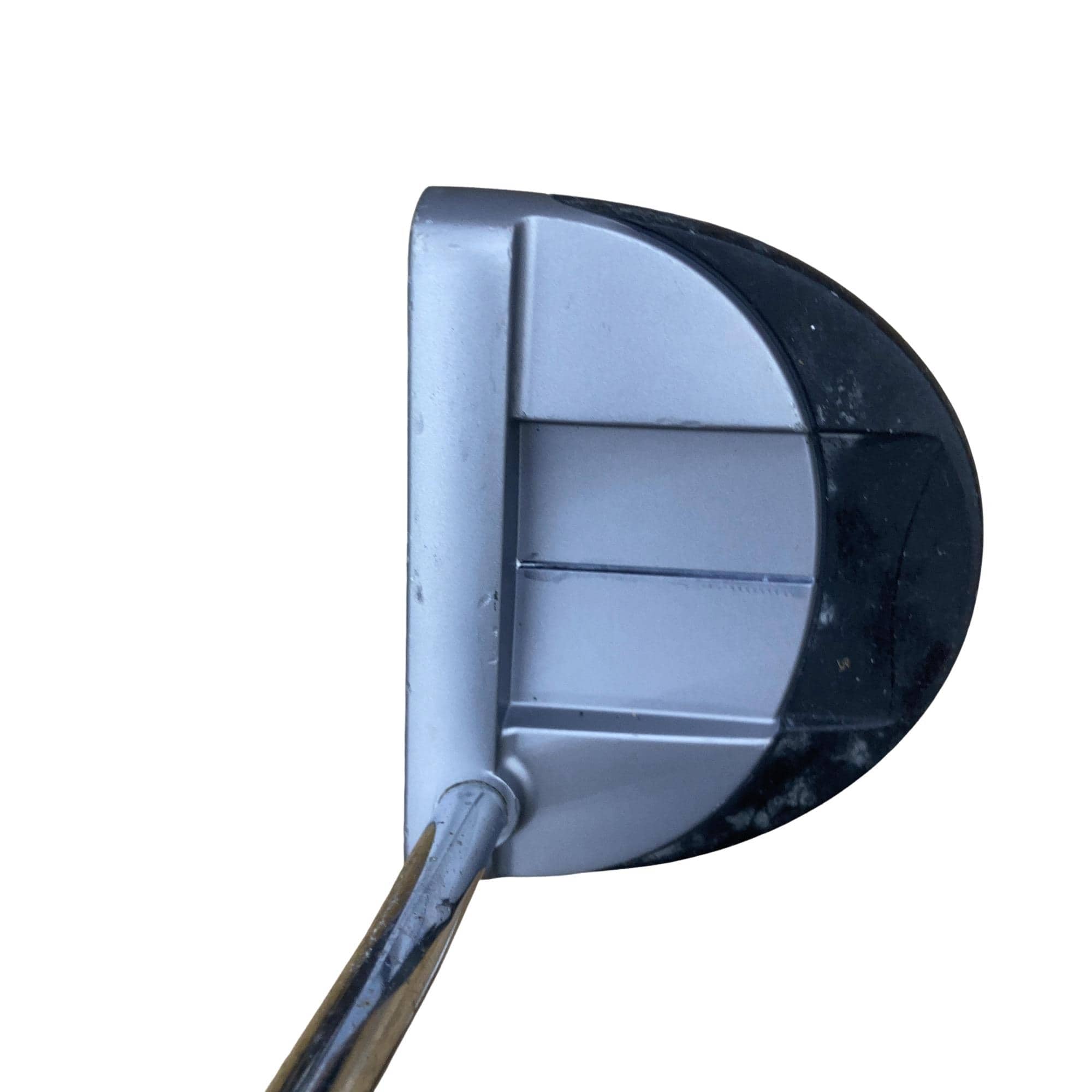 �j�h�m�f�@�����������@�h�l�|�O�Q