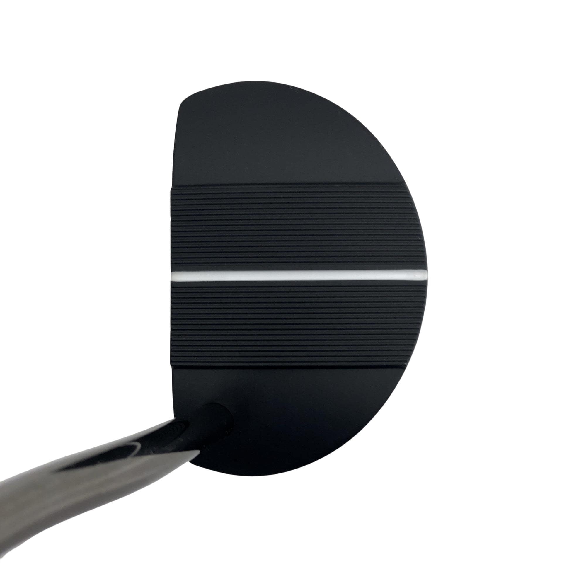 �o�h�m�f�@�b�`�@�V�O�i�Q�O�Q�P�j�@�R�S�C���`�i�o�o�U�O�j