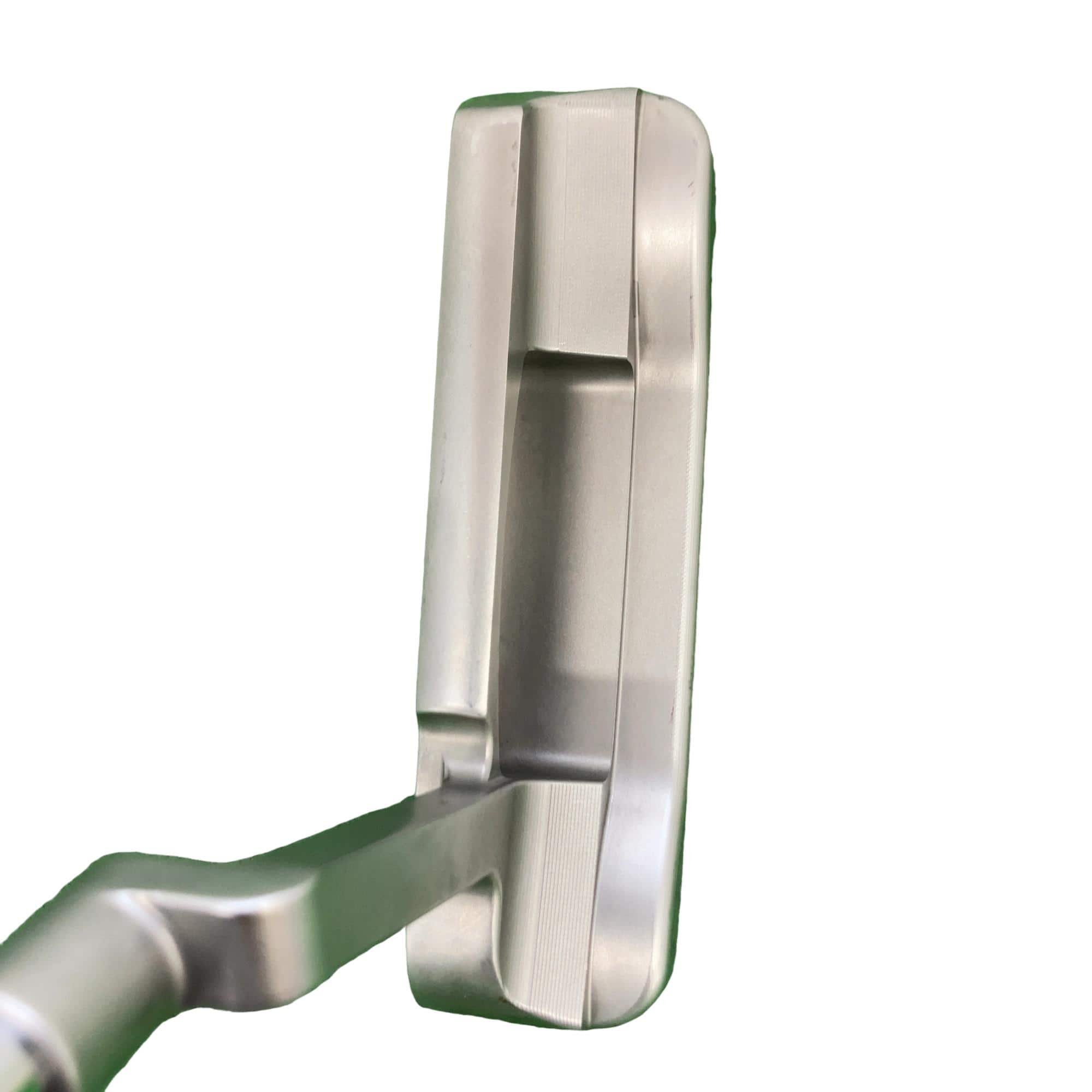 �s�������@�`�����������������@�c�A�[�~���h�@�o�q�n�s�n�s�x�o�d�@���P�@�R�S�C���`