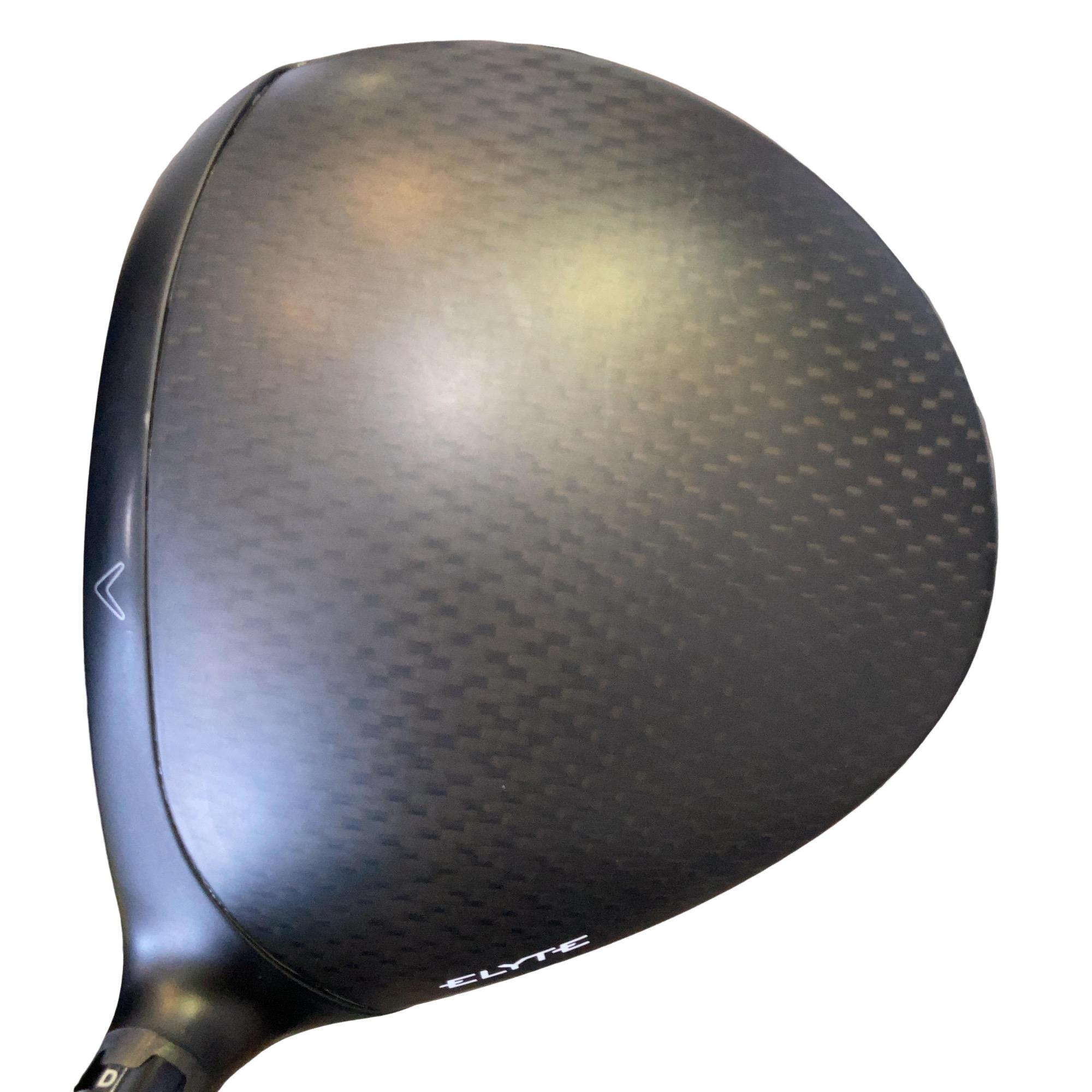 �d�k�x�s�d�@�P�O�D�T°