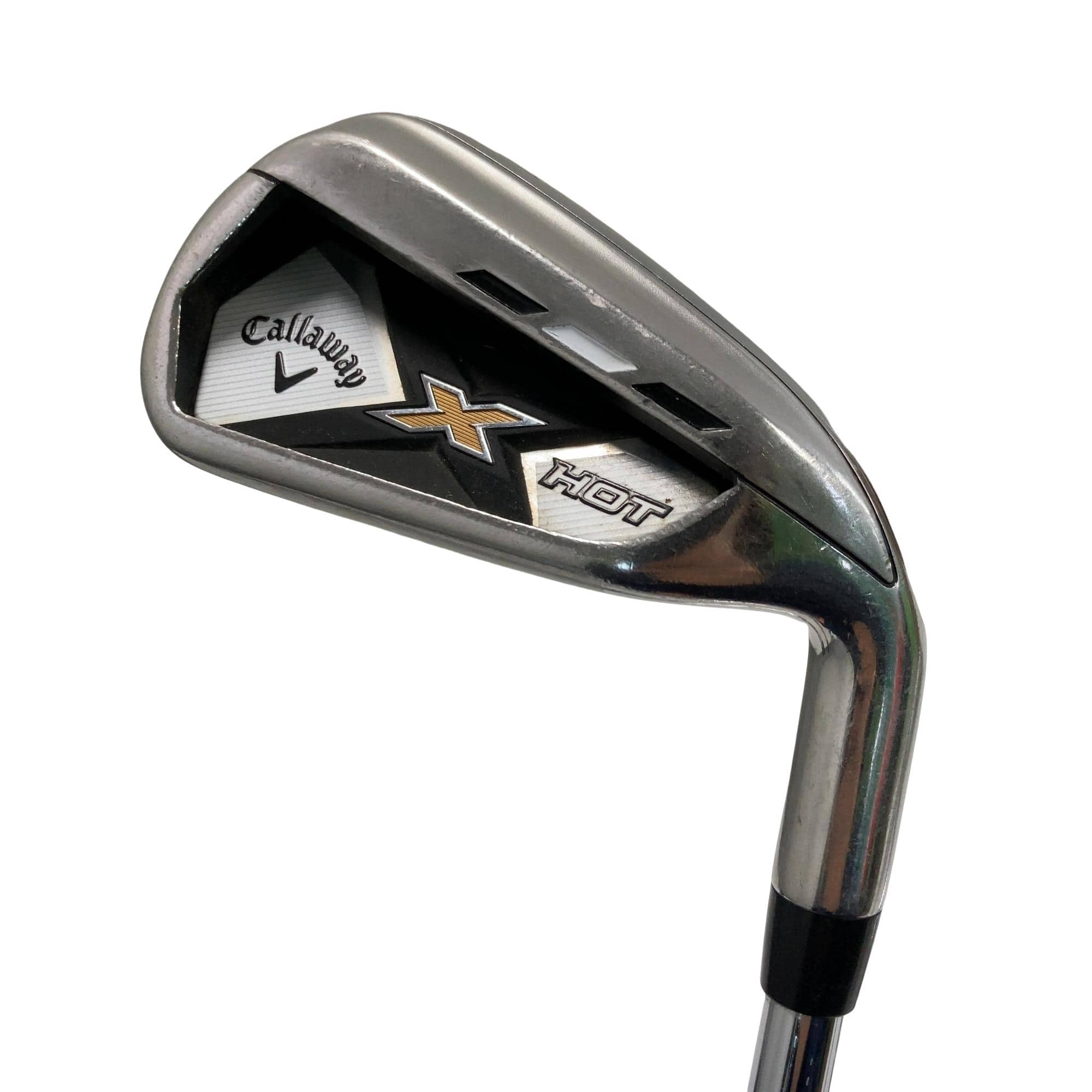 �w�@�g�n�s�@�@�U�r�i���{���F�U�{�Z�b�g�j