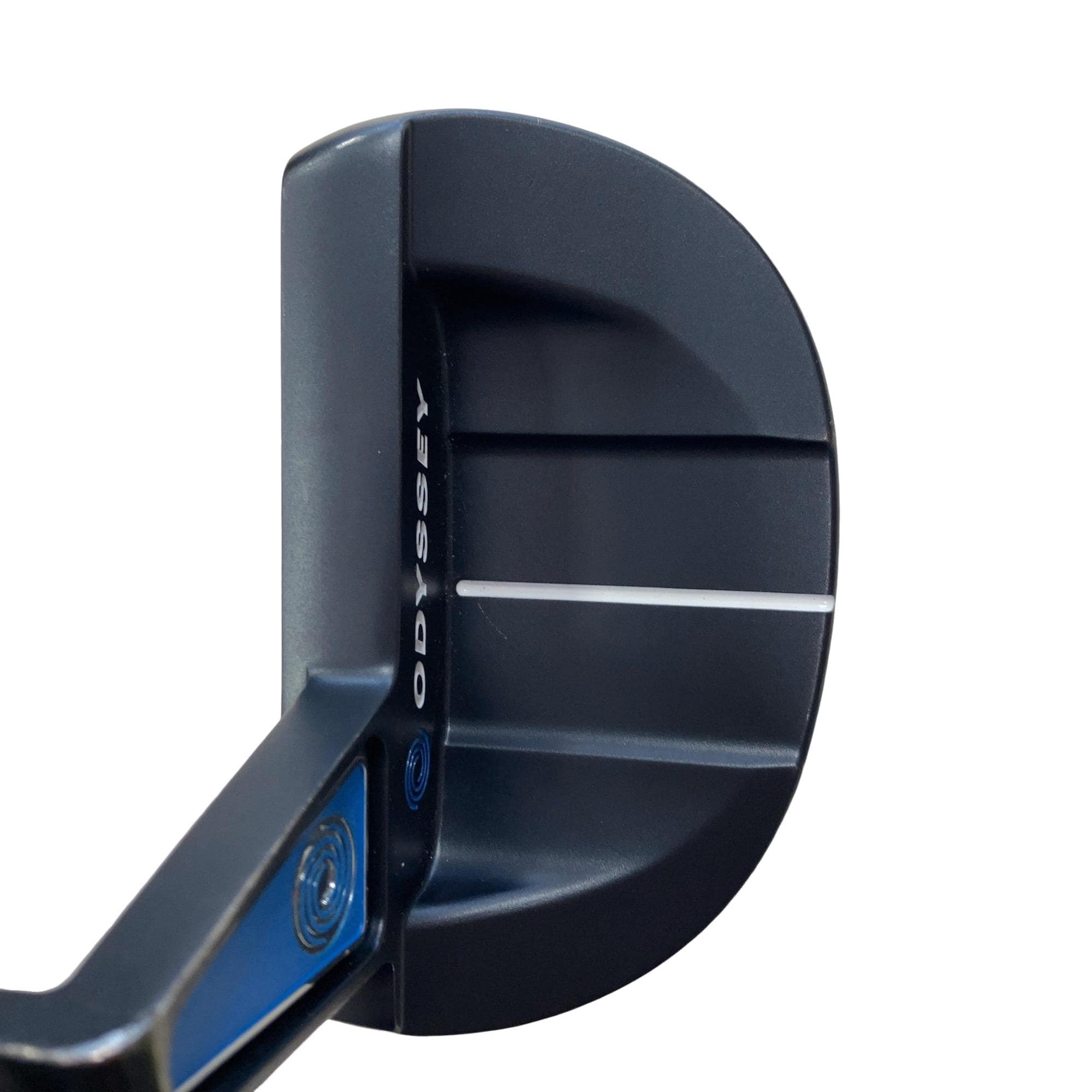 �`���|�n�m�d�@�s�q�h�|�a�d�`�l�@���T�@�R�R�C���`